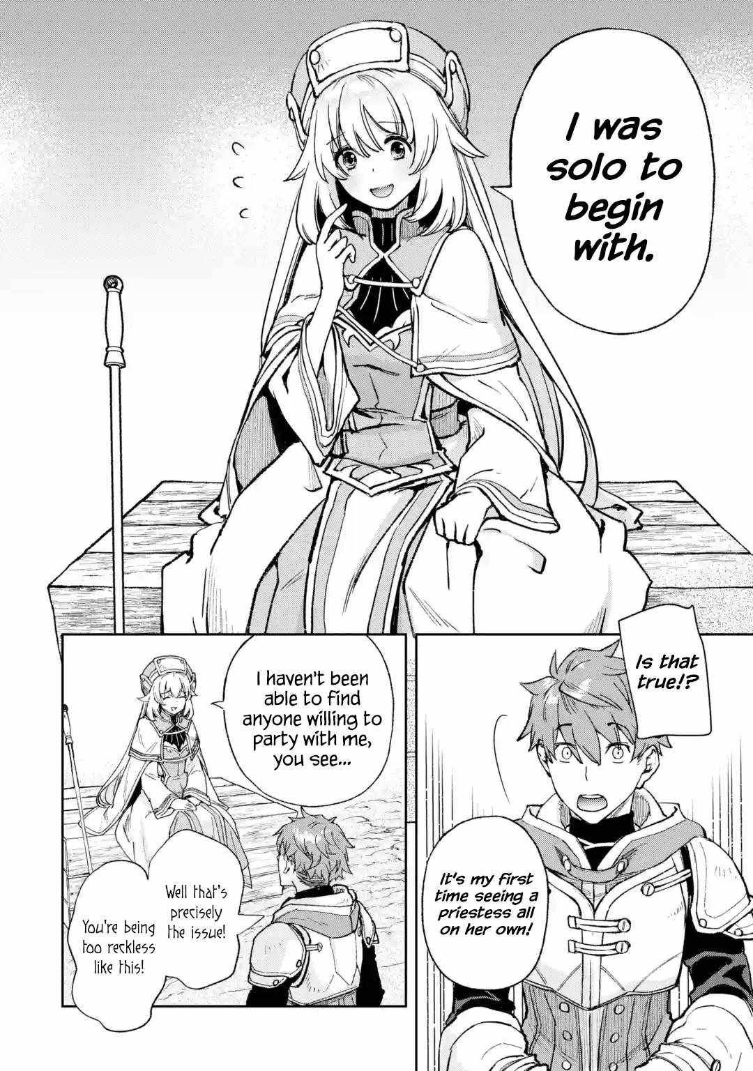 Page 32 of Chapter 1