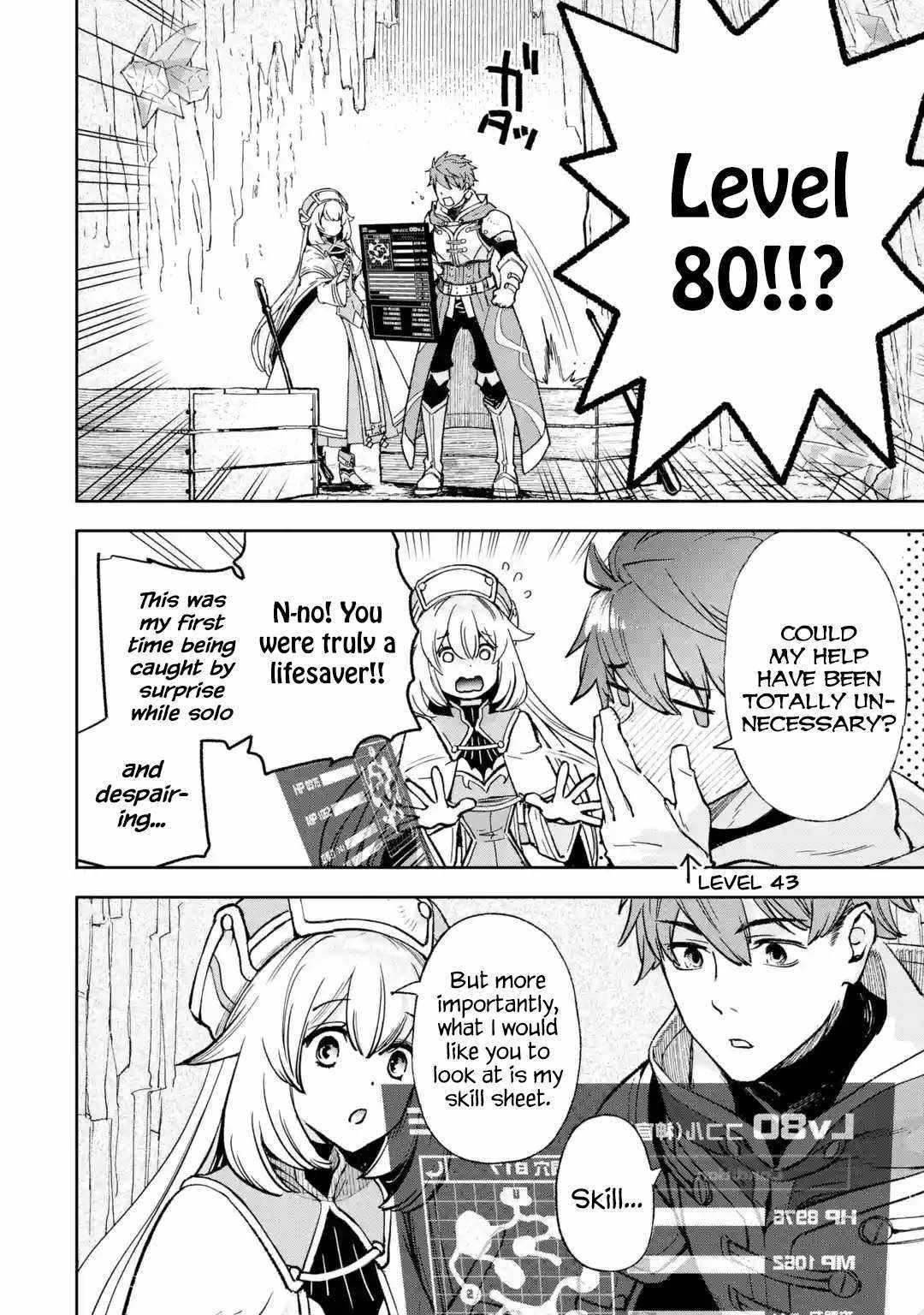 Page 34 of Chapter 1