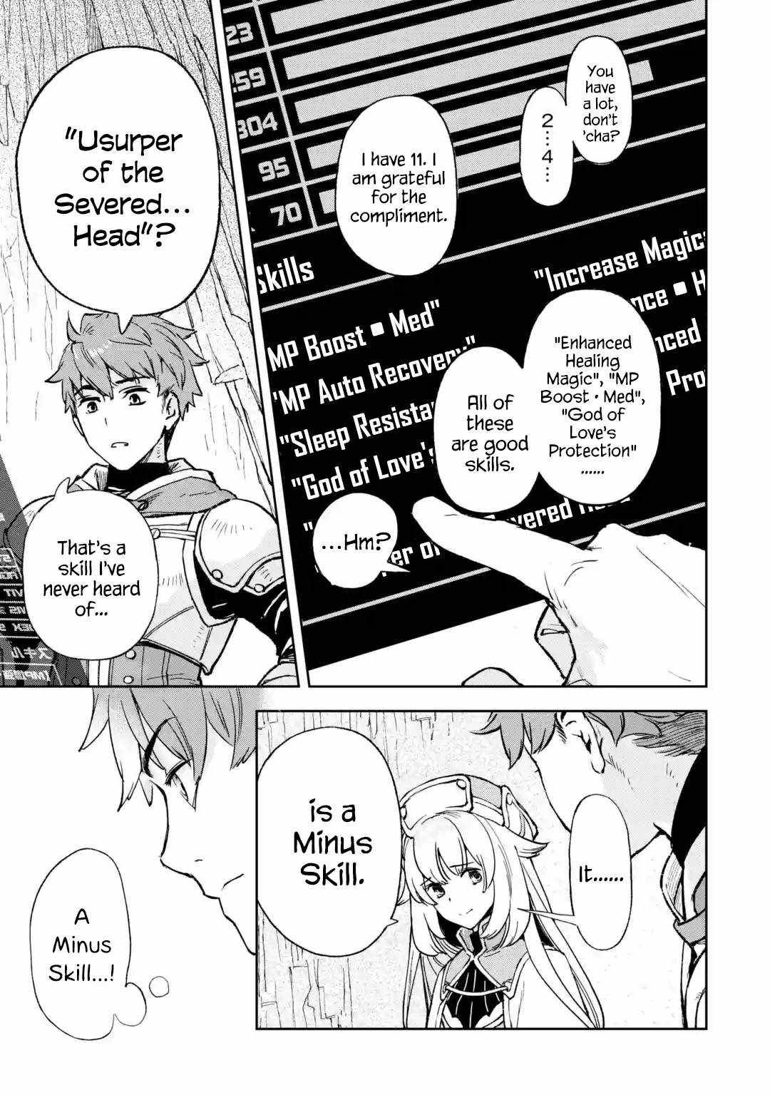 Page 35 of Chapter 1