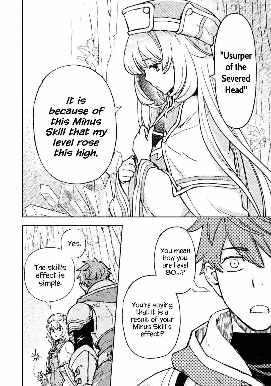 Page 36 of Chapter 1