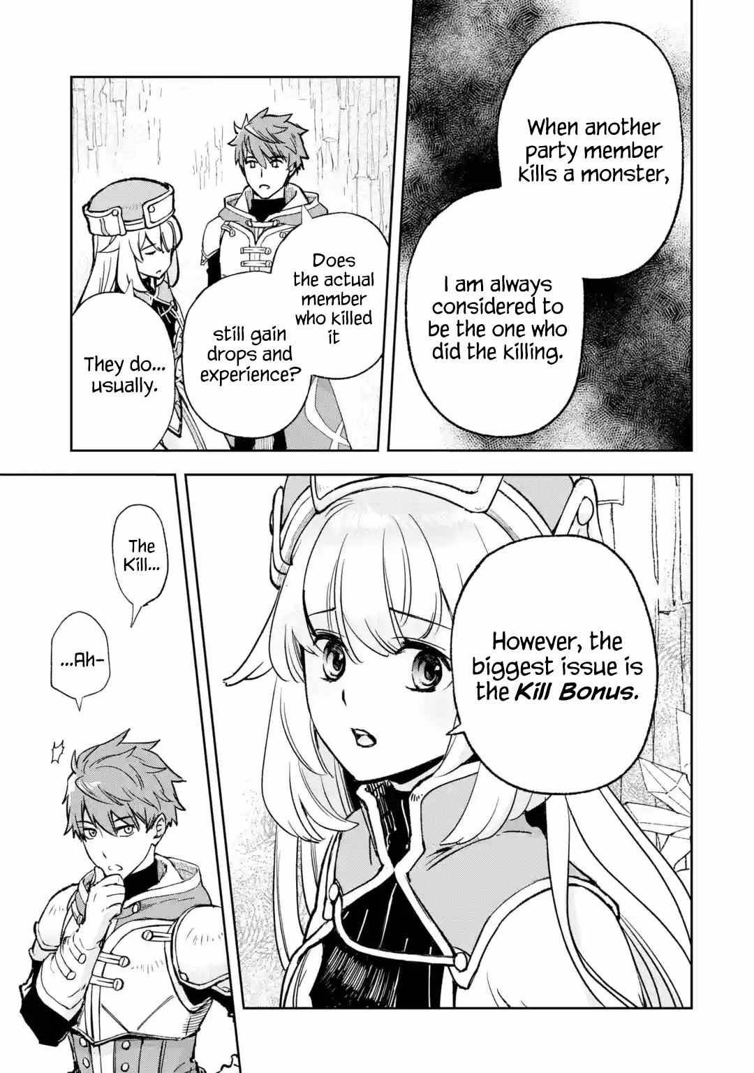 Page 37 of Chapter 1