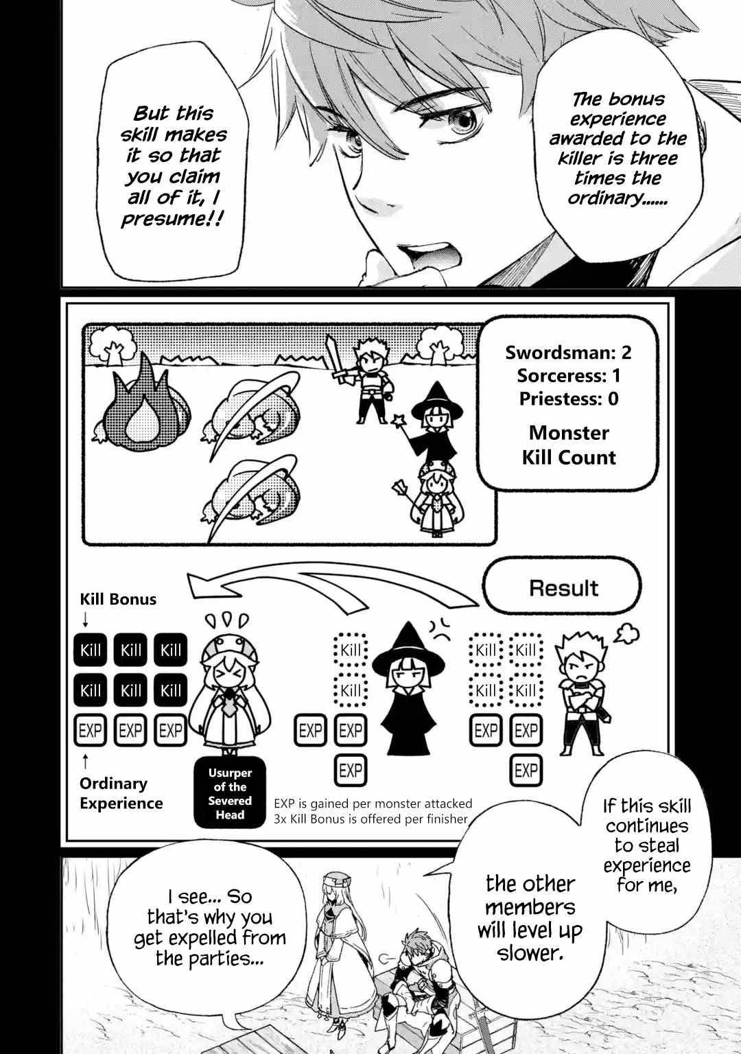 Page 38 of Chapter 1