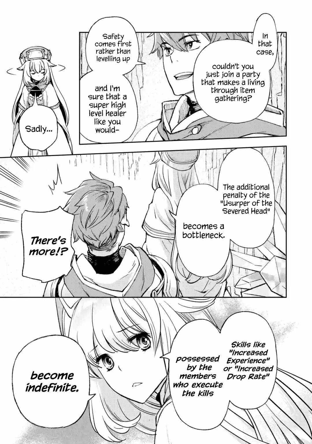 Page 39 of Chapter 1