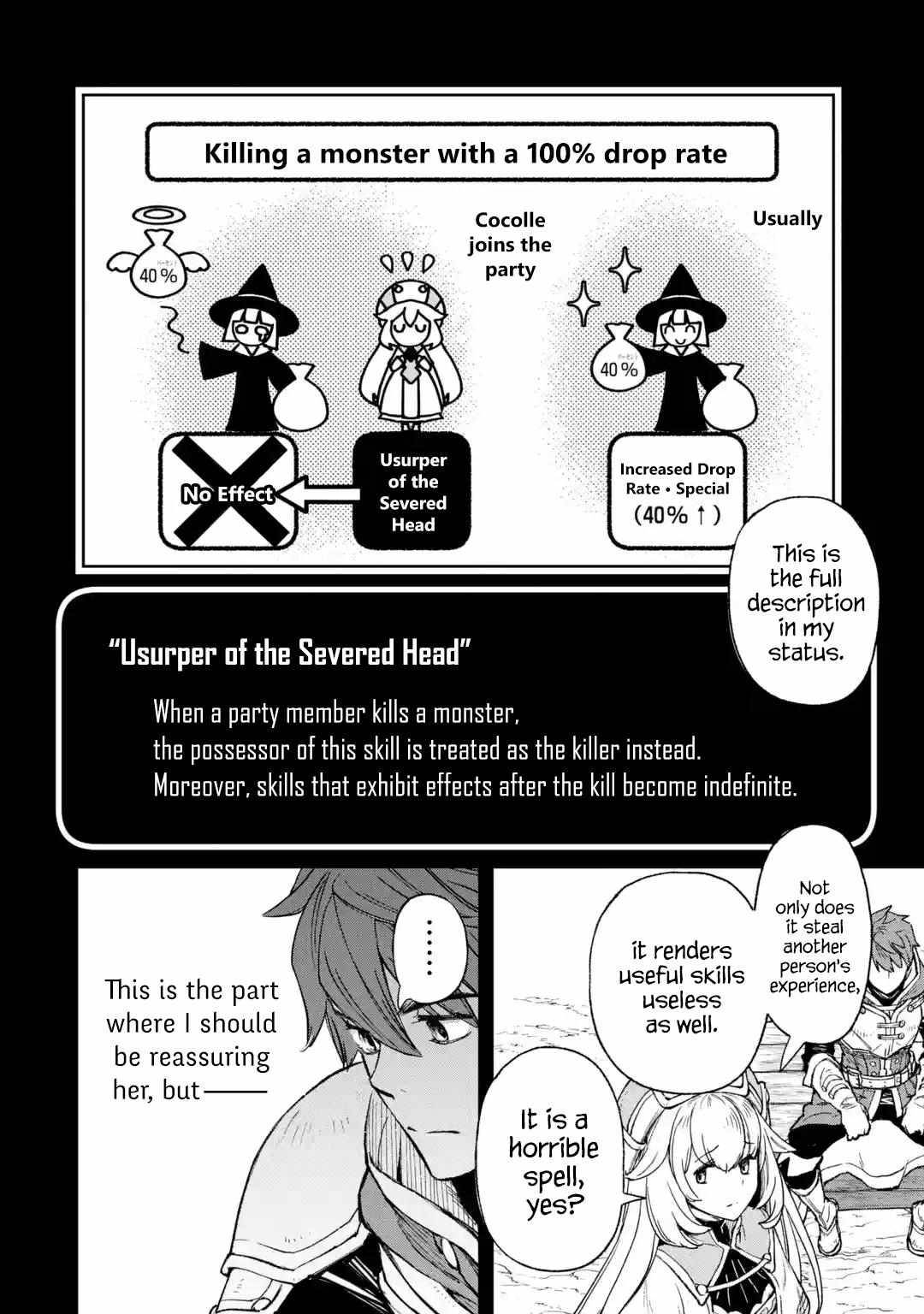 Page 40 of Chapter 1