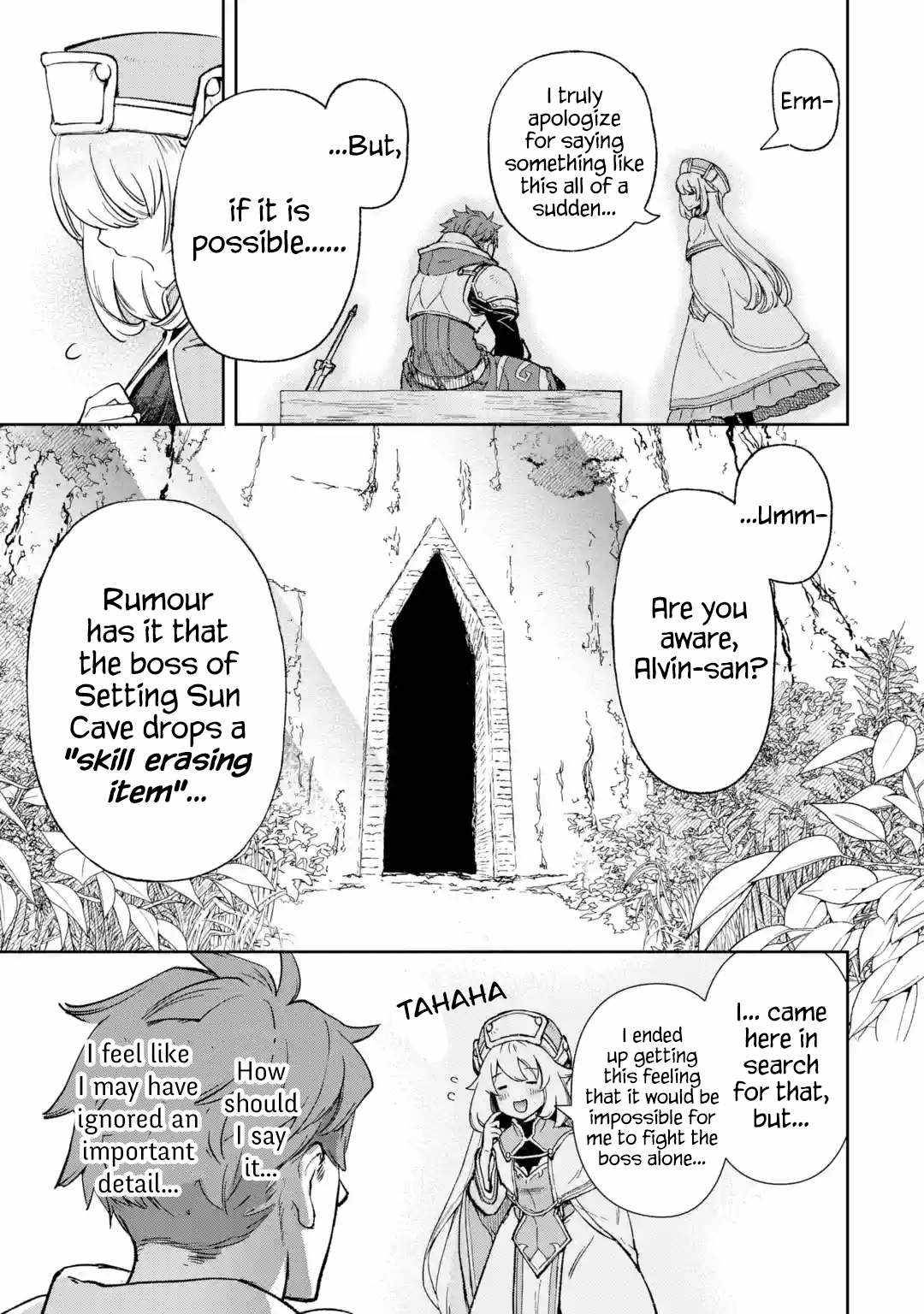 Page 41 of Chapter 1