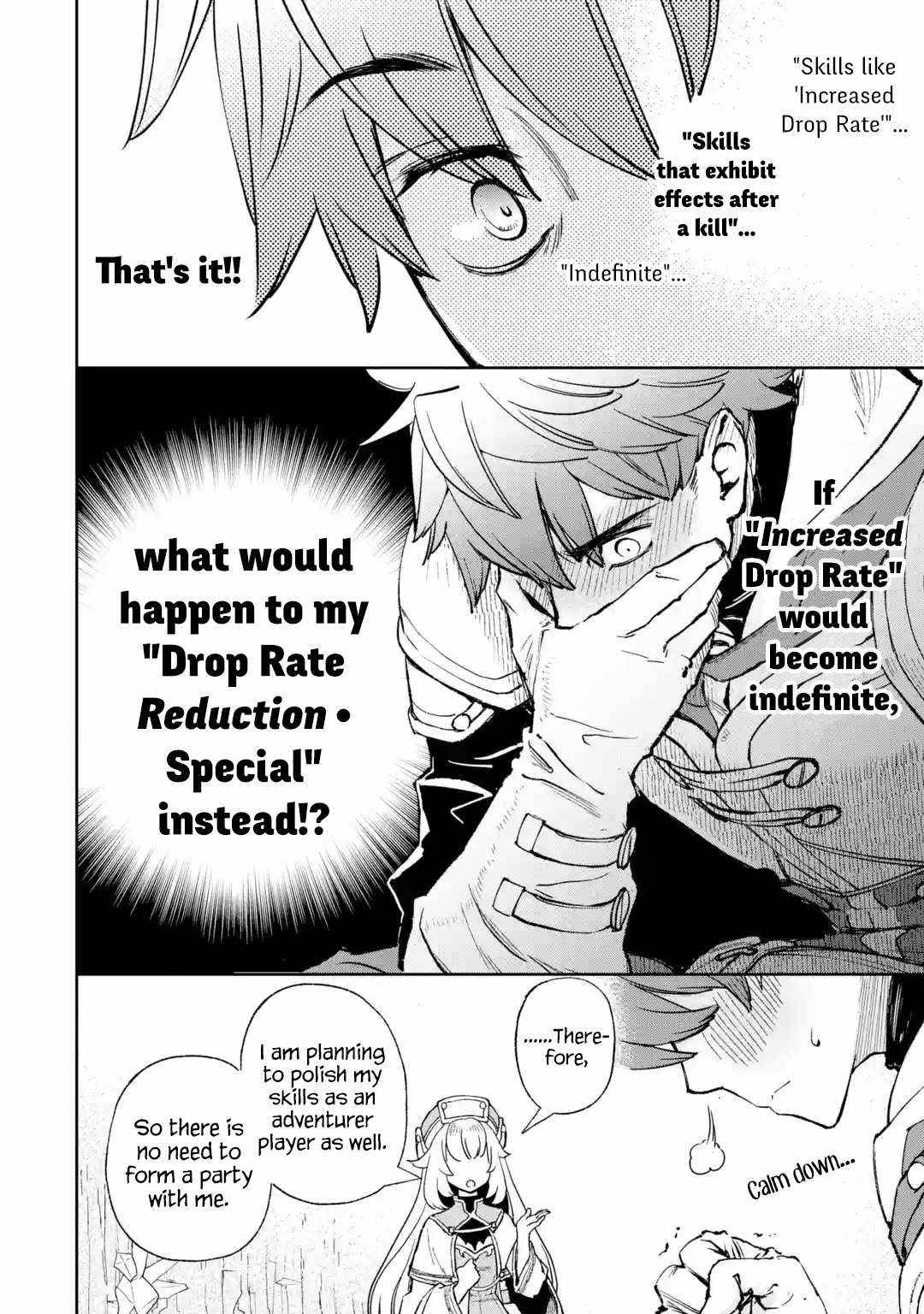 Page 42 of Chapter 1