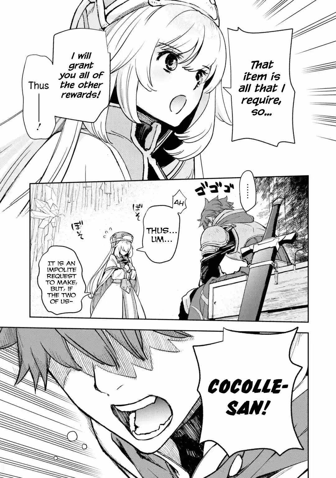 Page 43 of Chapter 1
