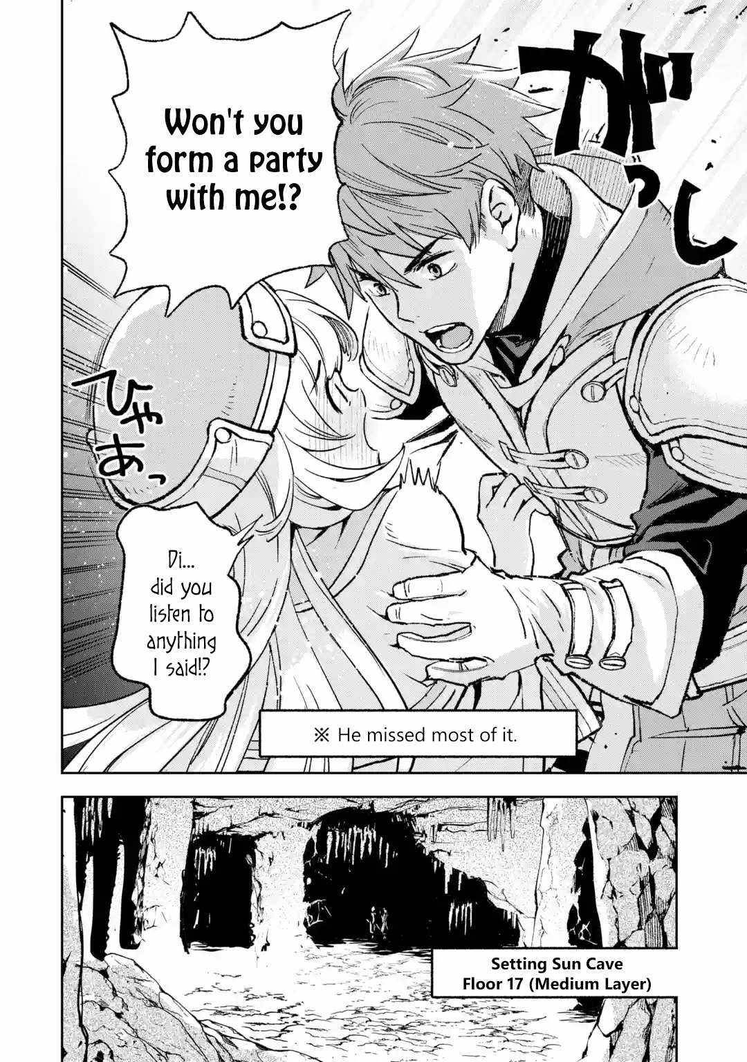 Page 44 of Chapter 1