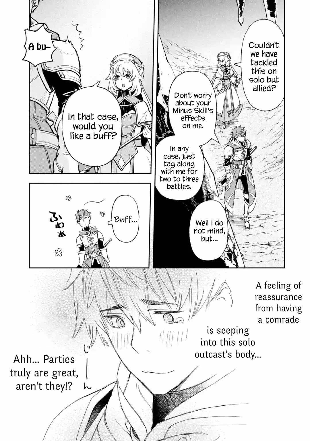 Page 45 of Chapter 1