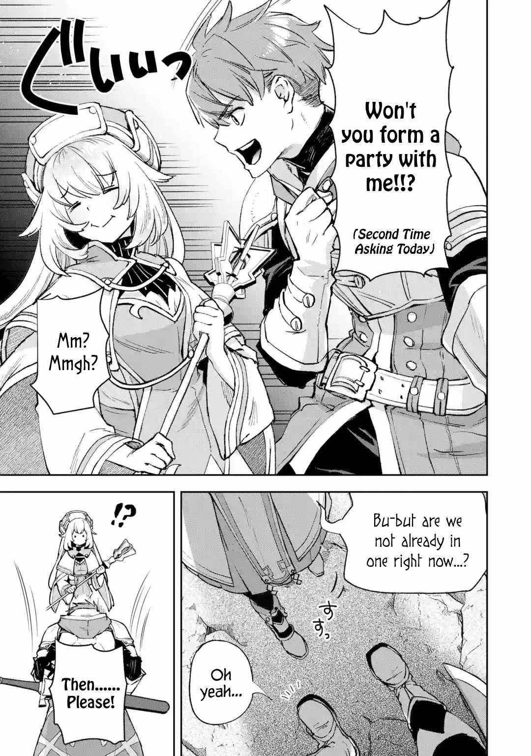 Page 52 of Chapter 1