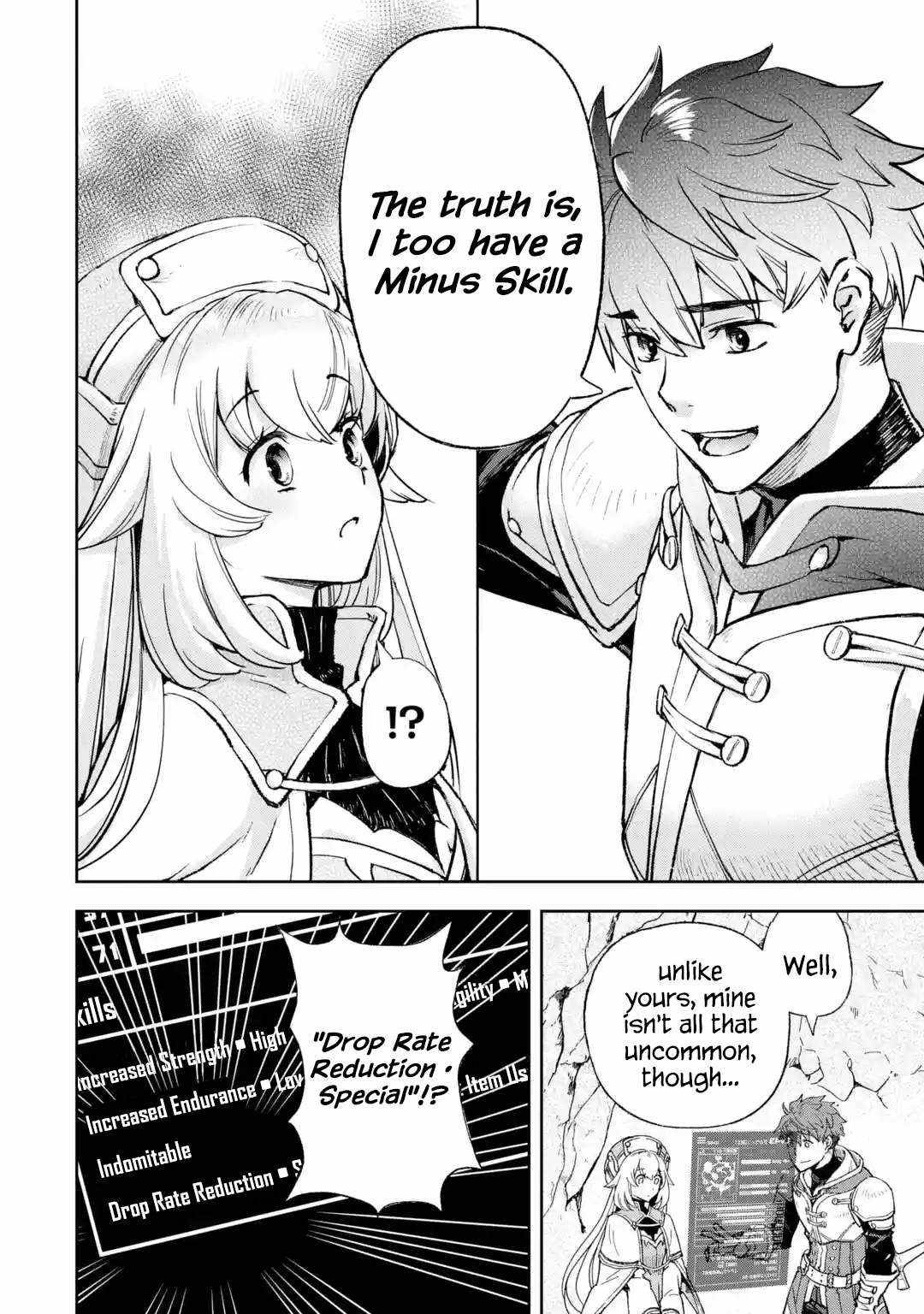 Page 55 of Chapter 1