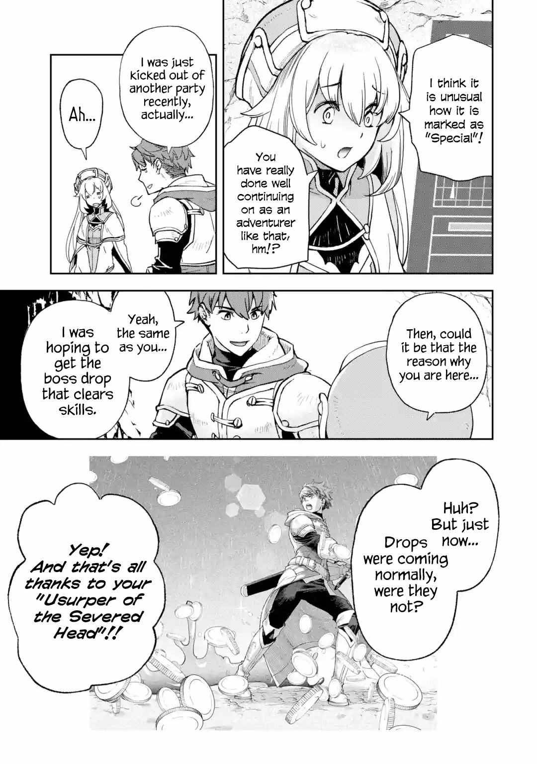 Page 56 of Chapter 1
