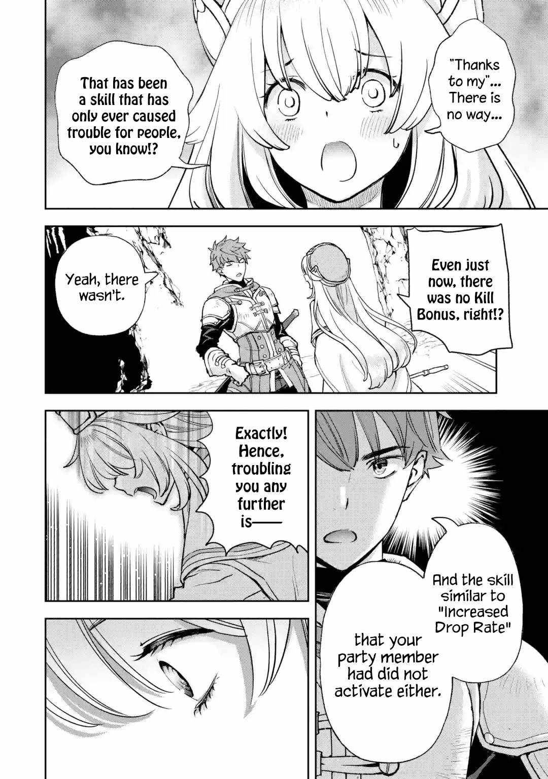 Page 57 of Chapter 1