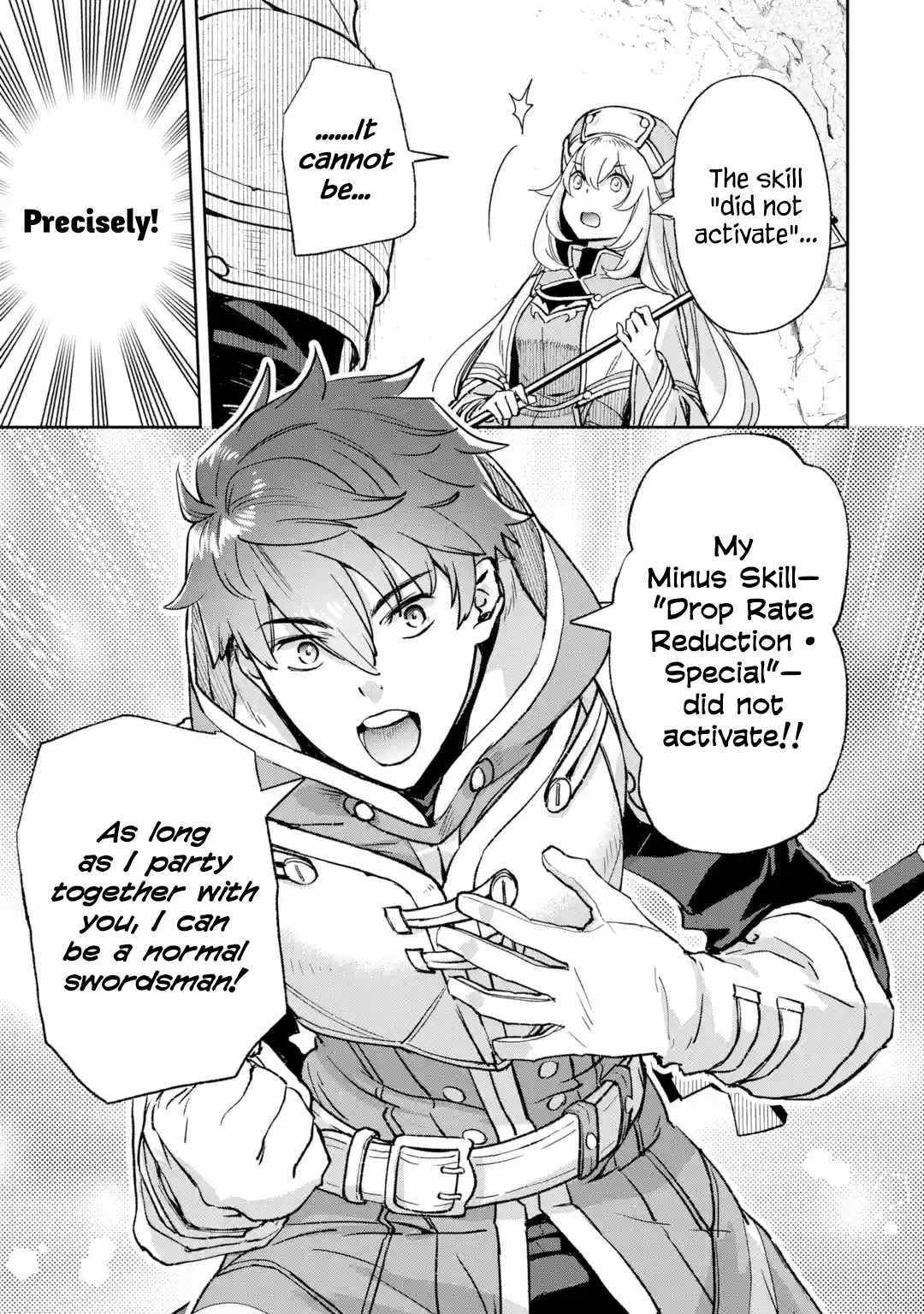 Page 58 of Chapter 1