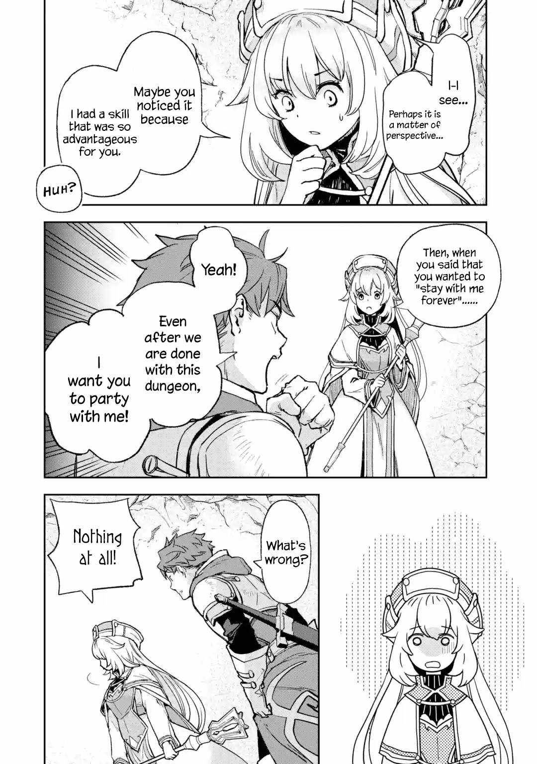Page 59 of Chapter 1
