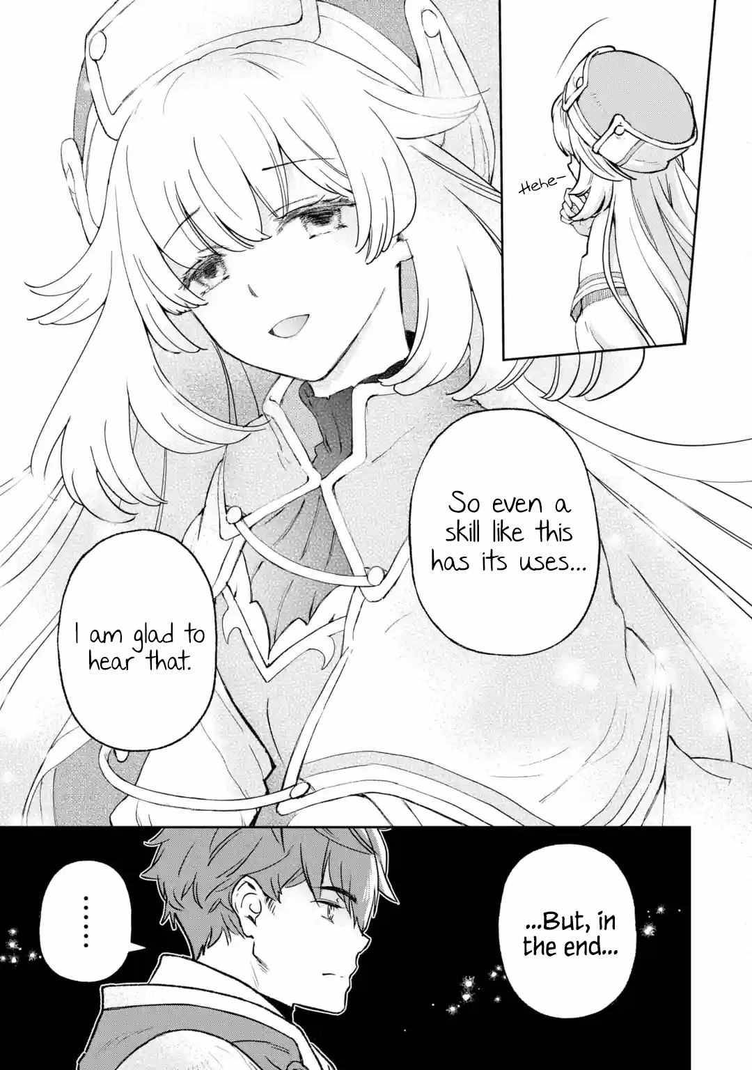 Page 60 of Chapter 1