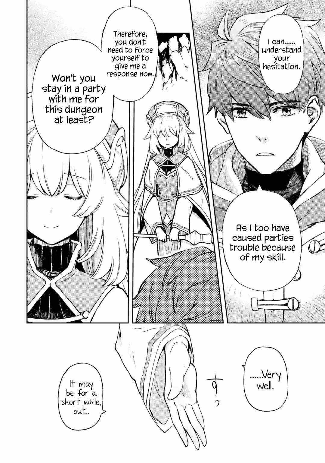 Page 61 of Chapter 1