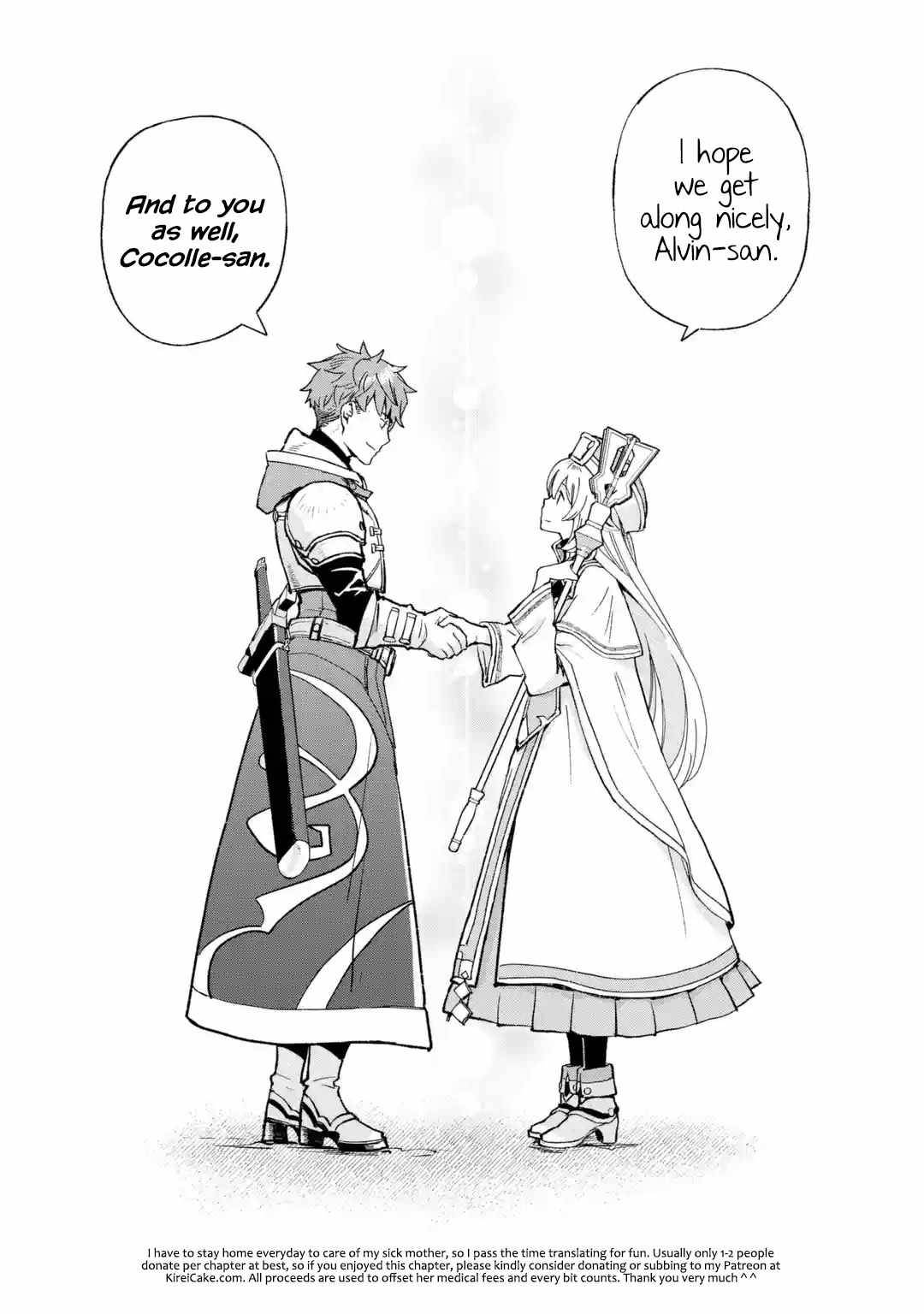 Page 62 of Chapter 1