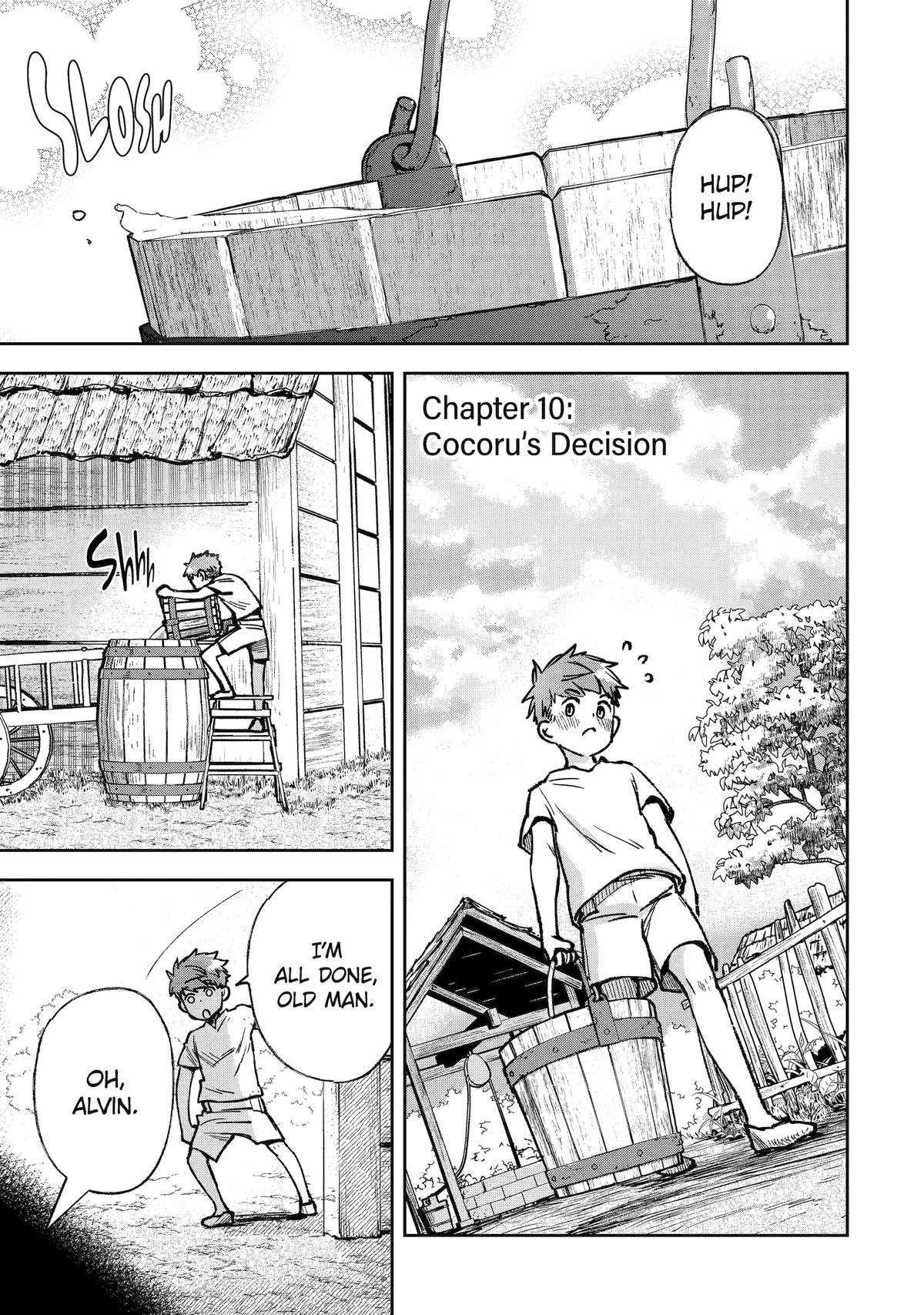 Page 1 of Chapter 10