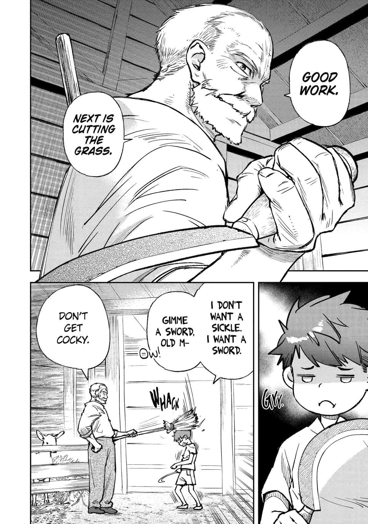 Page 2 of Chapter 10