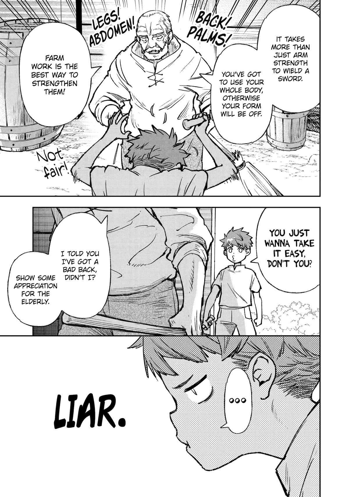 Page 3 of Chapter 10