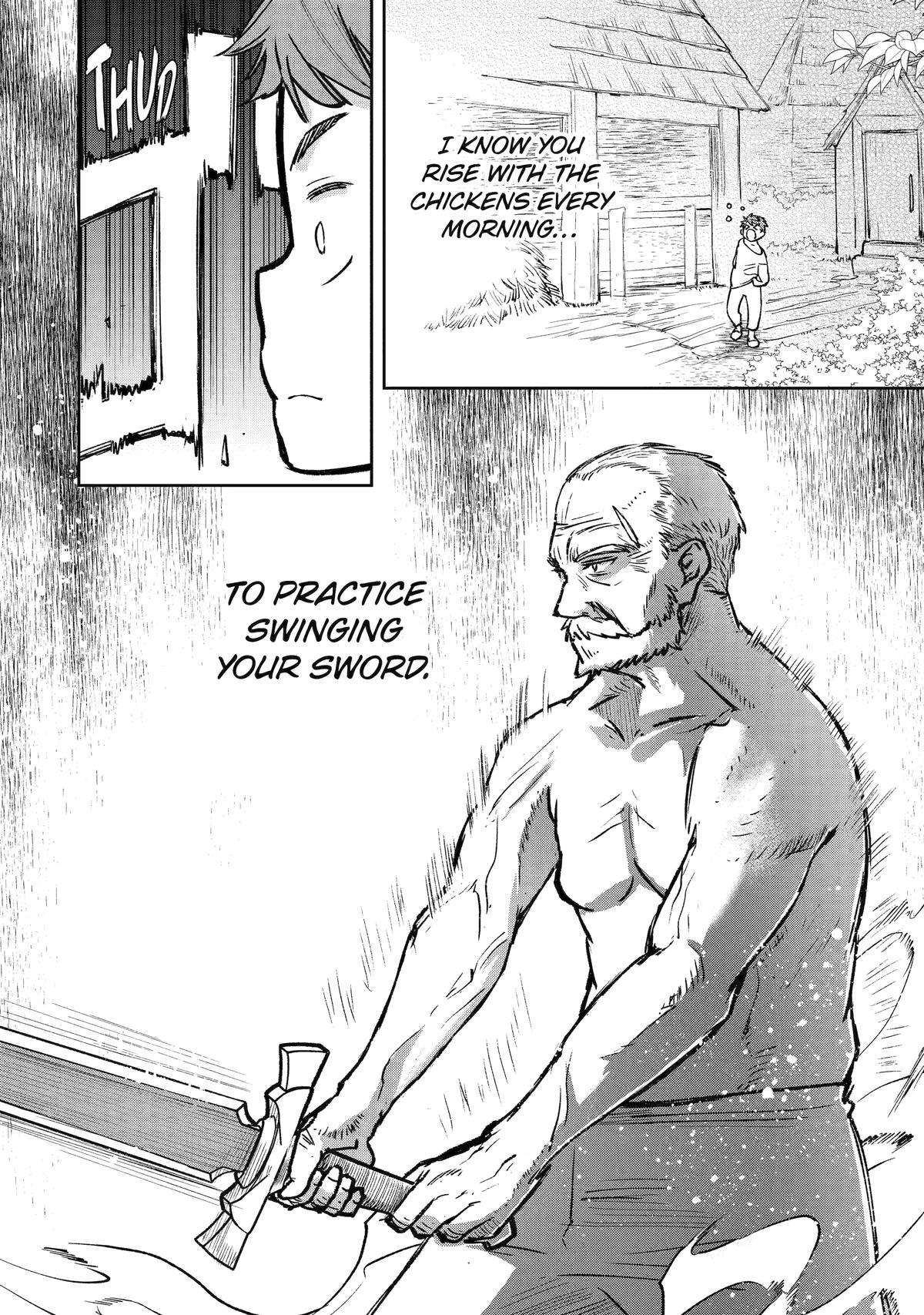 Page 4 of Chapter 10