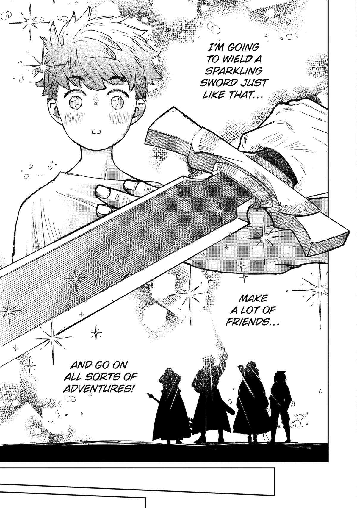 Page 5 of Chapter 10