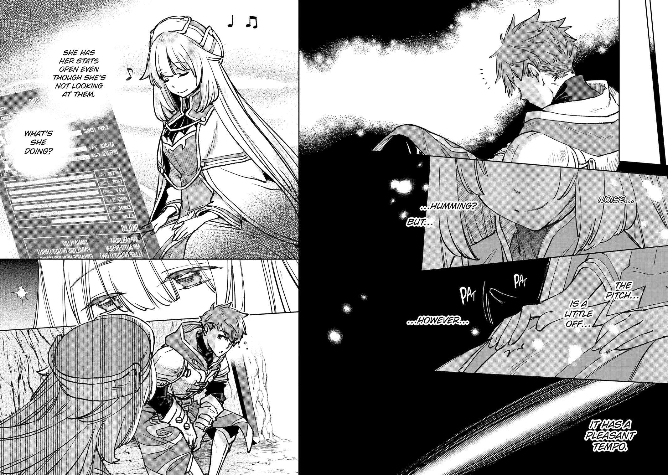 Page 6 of Chapter 10