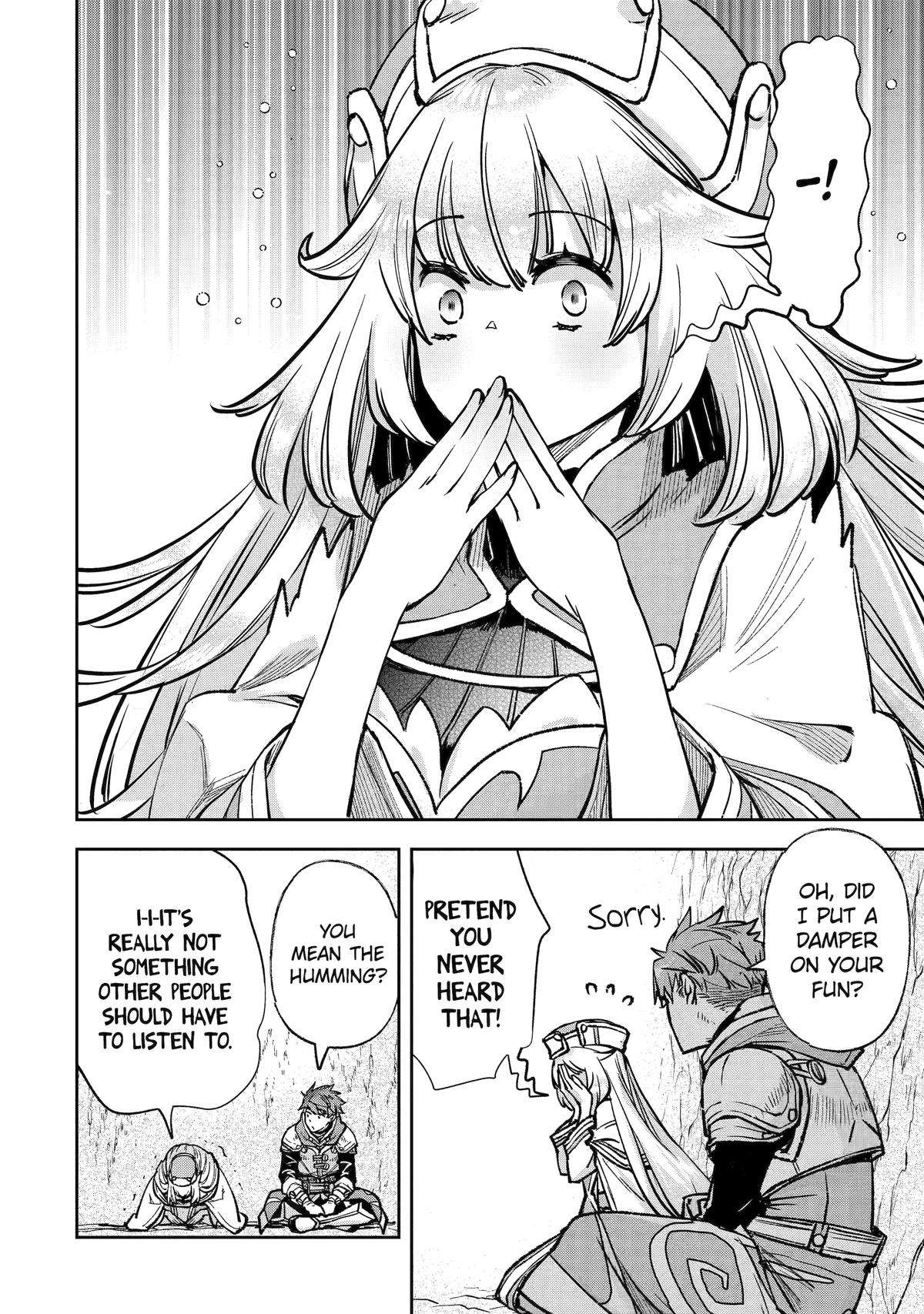 Page 7 of Chapter 10