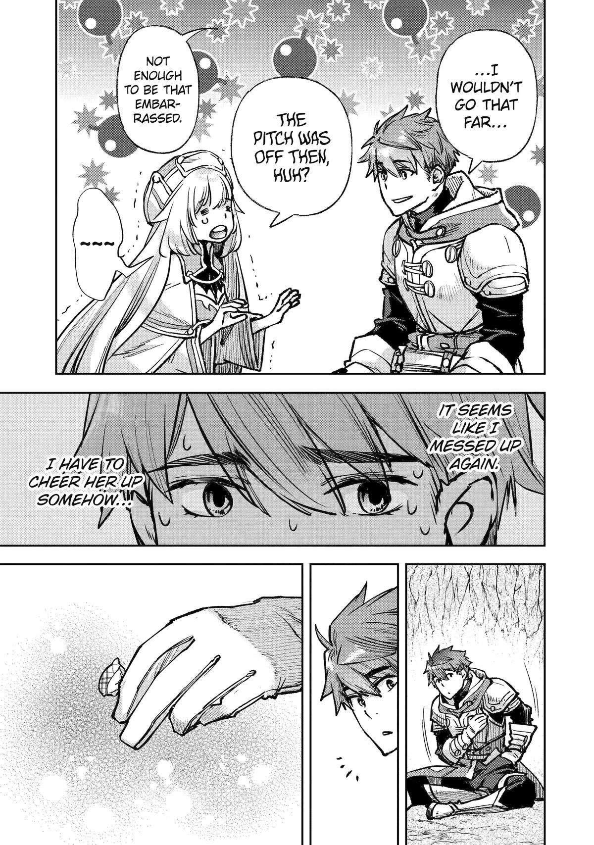 Page 8 of Chapter 10