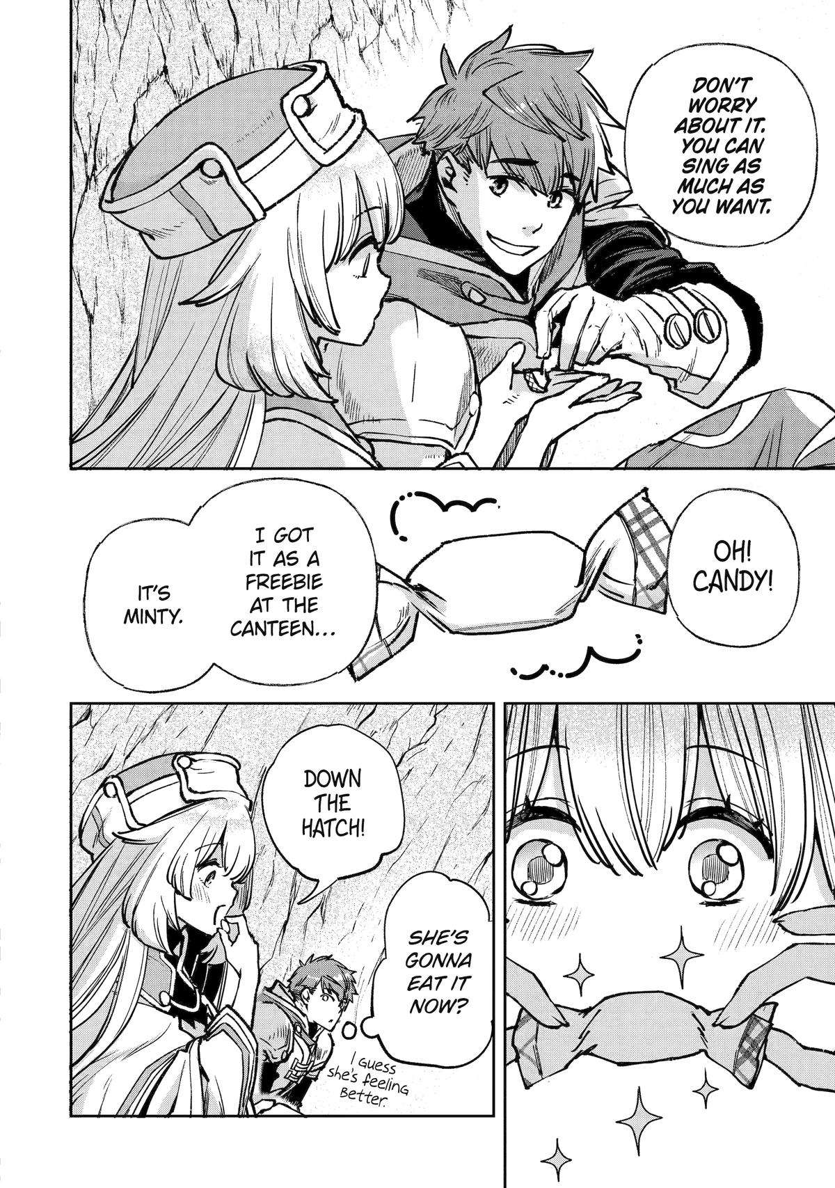 Page 9 of Chapter 10