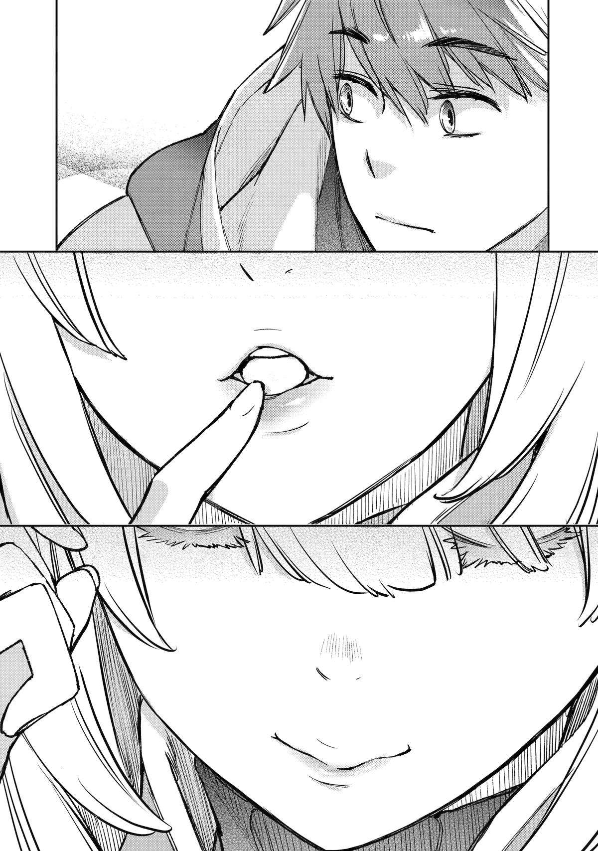 Page 10 of Chapter 10