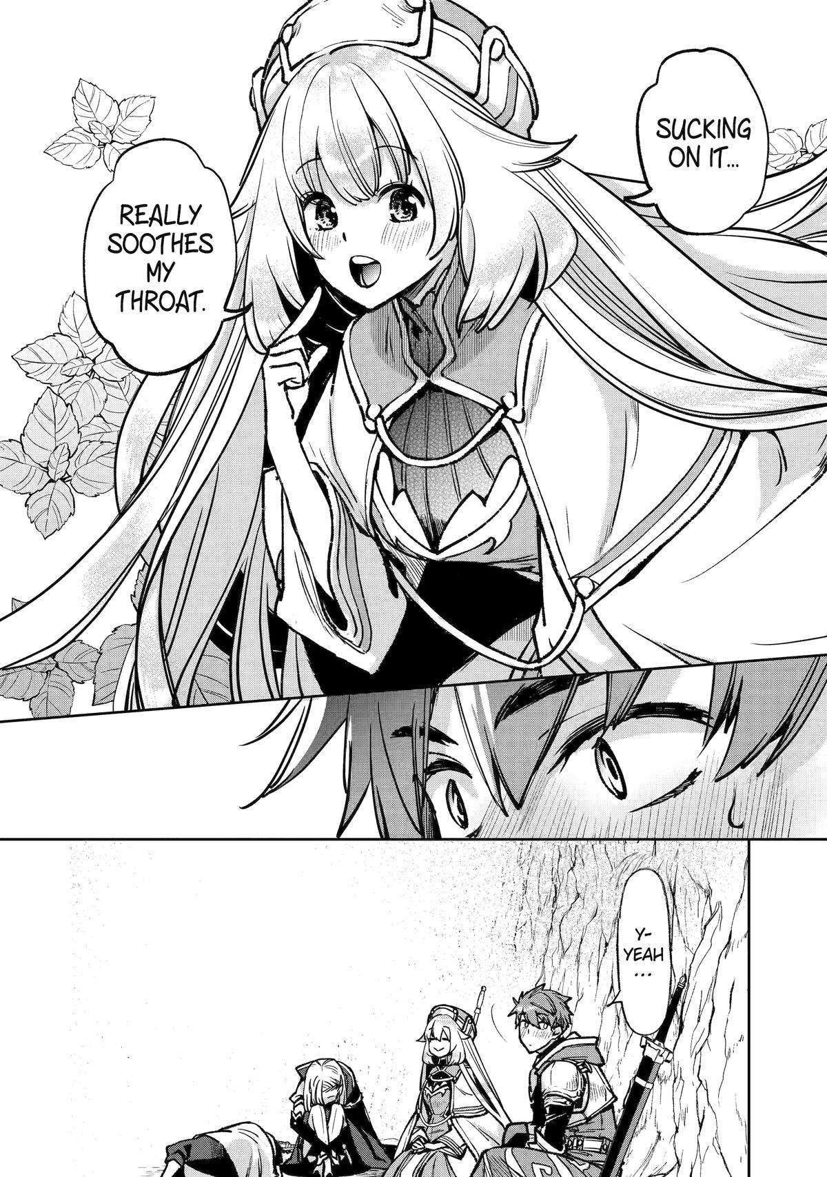 Page 11 of Chapter 10