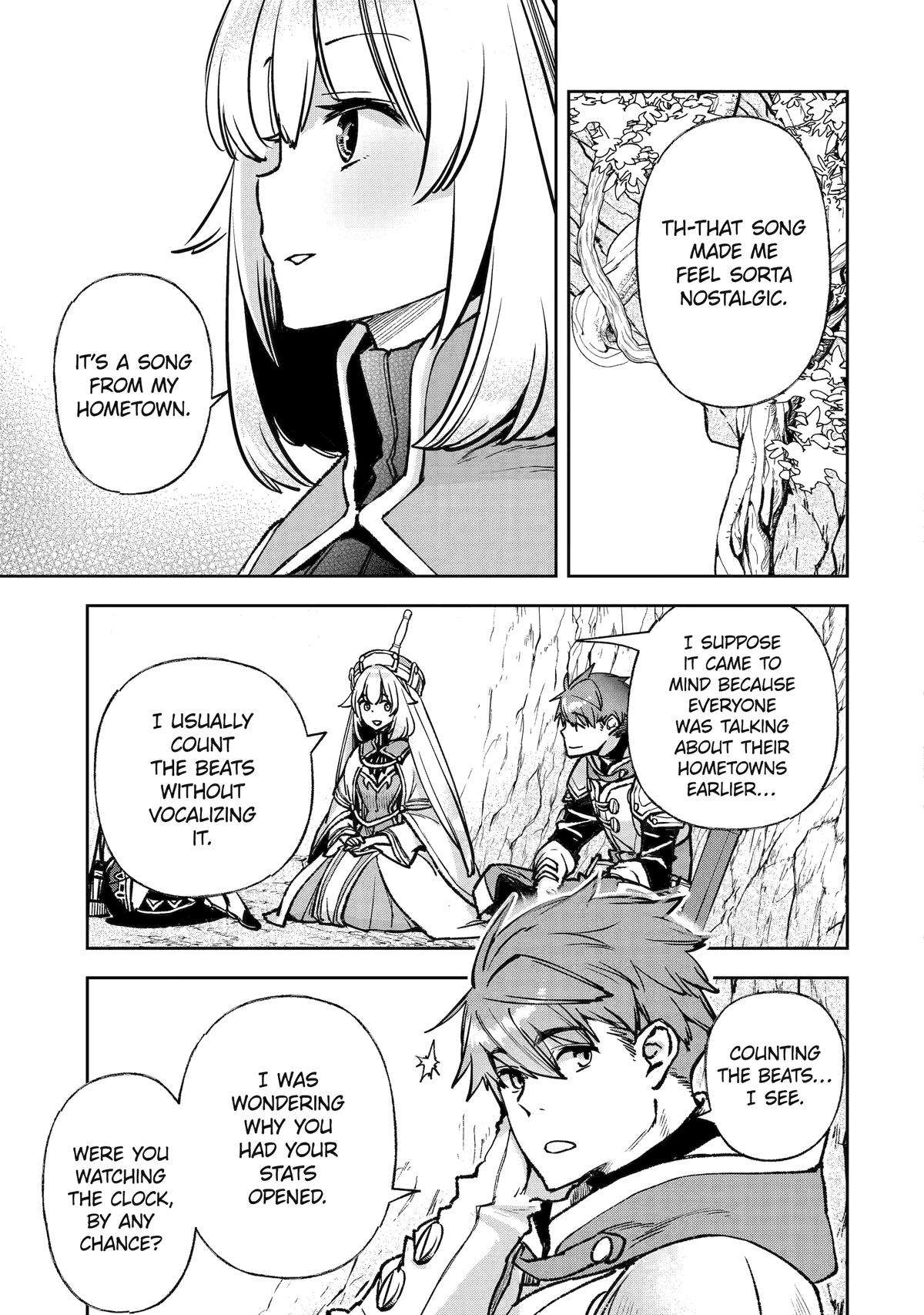 Page 12 of Chapter 10