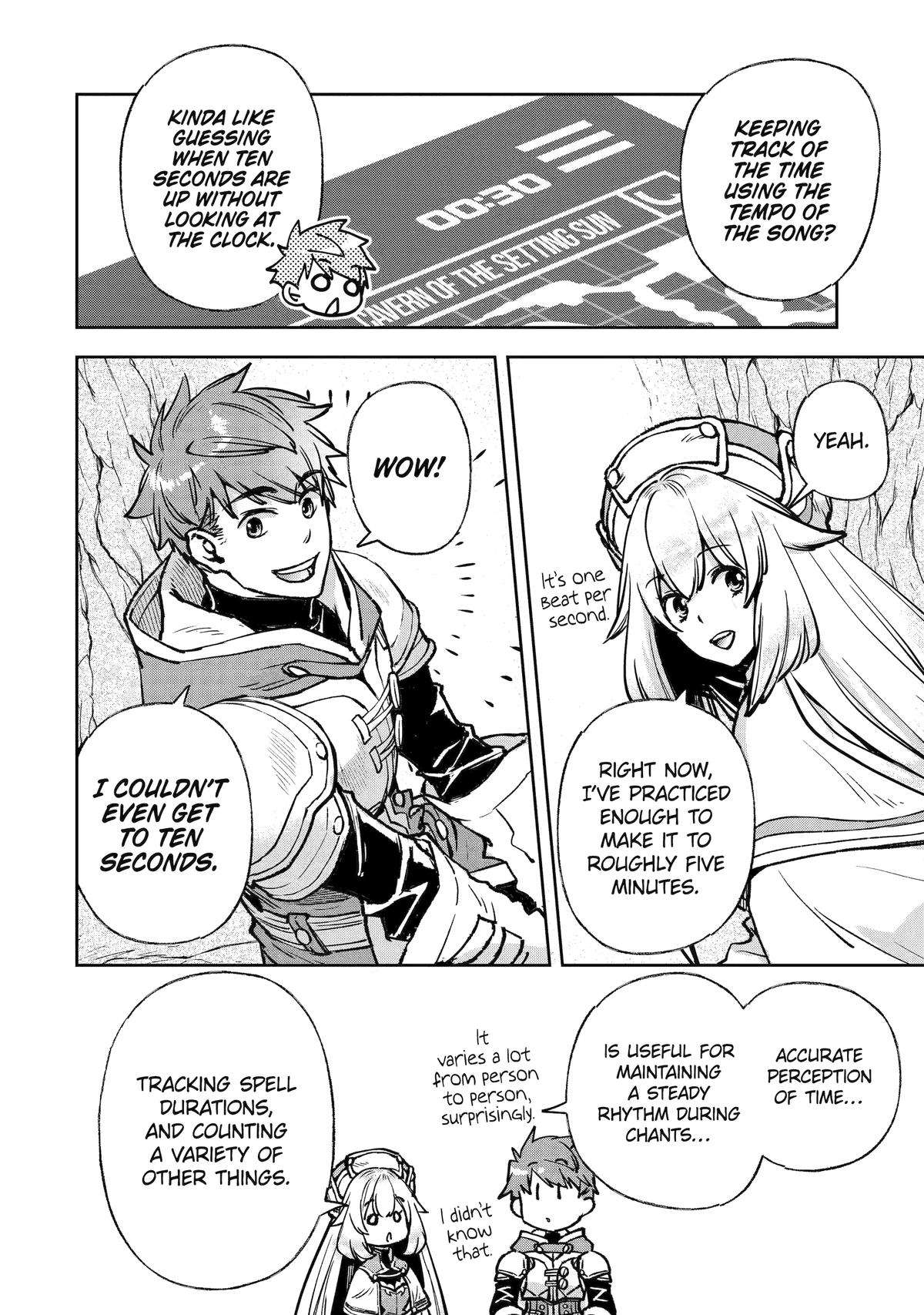 Page 13 of Chapter 10
