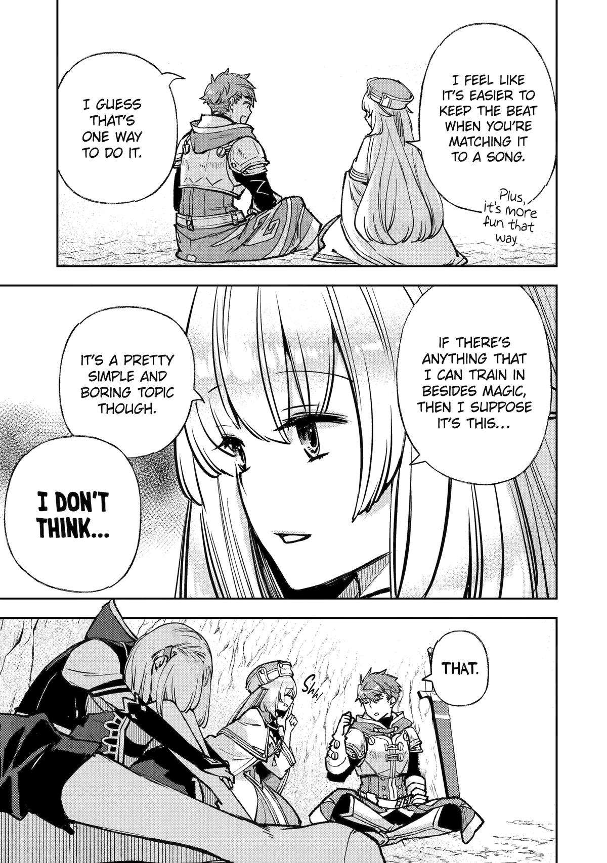 Page 14 of Chapter 10