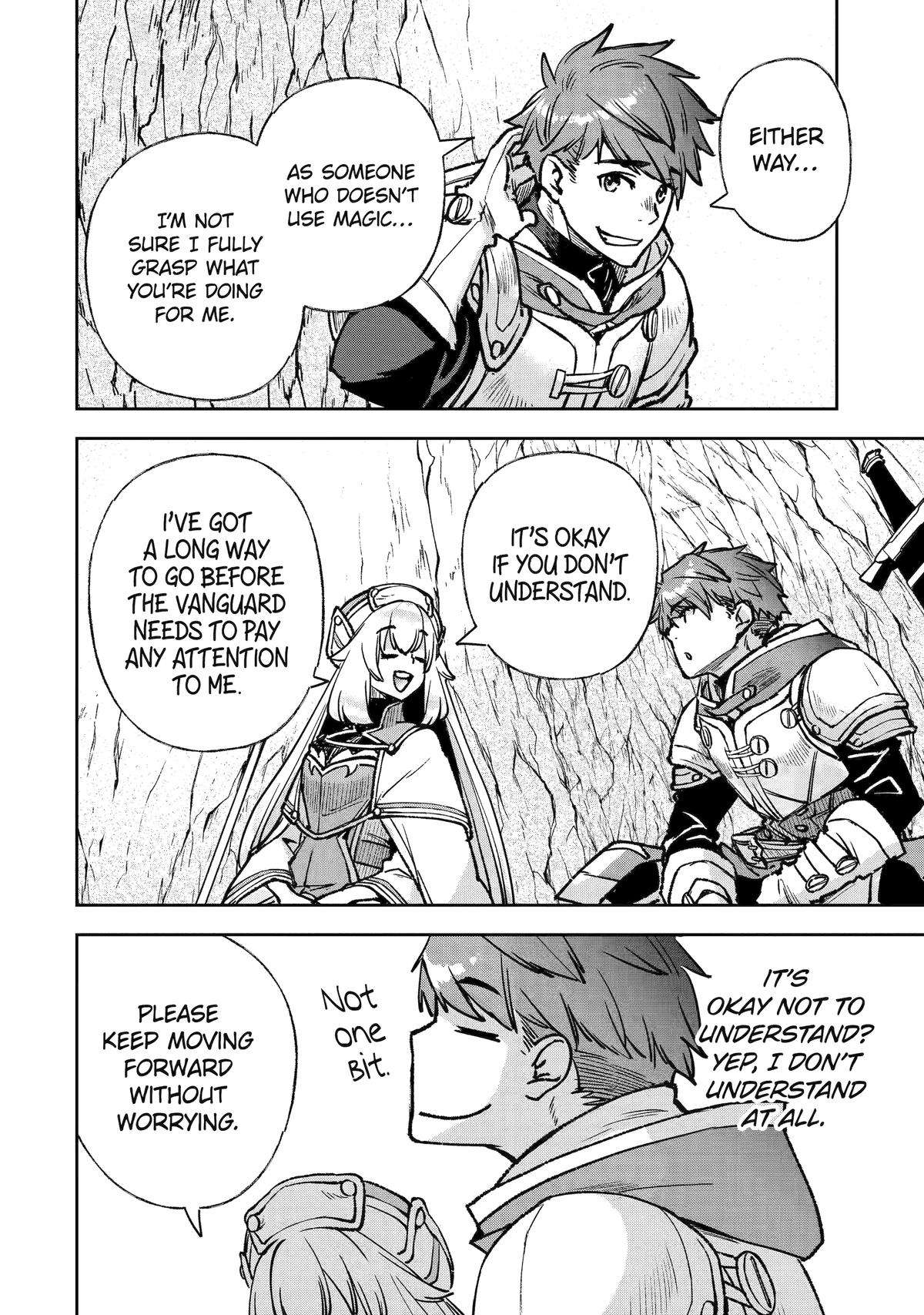 Page 15 of Chapter 10