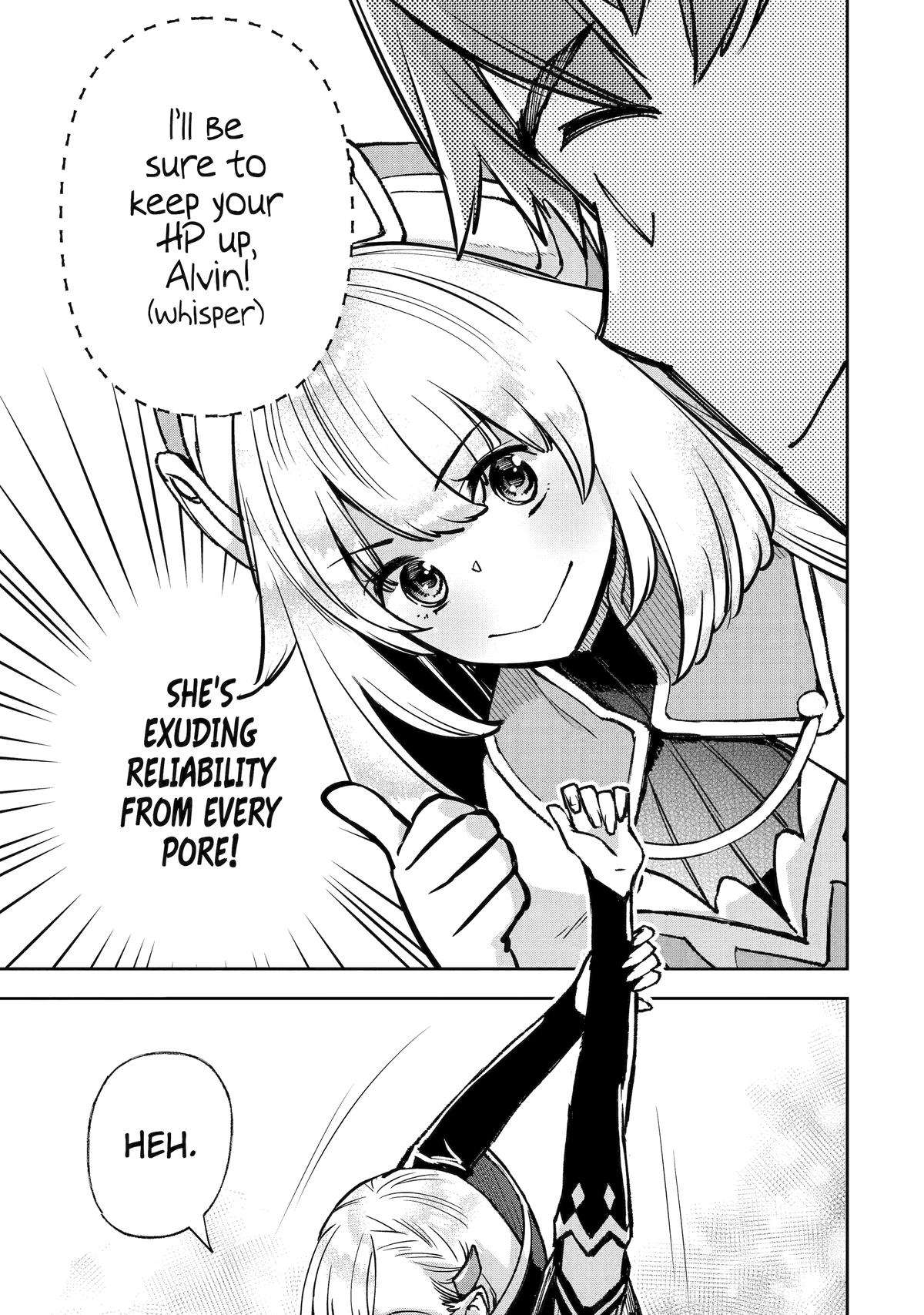 Page 16 of Chapter 10