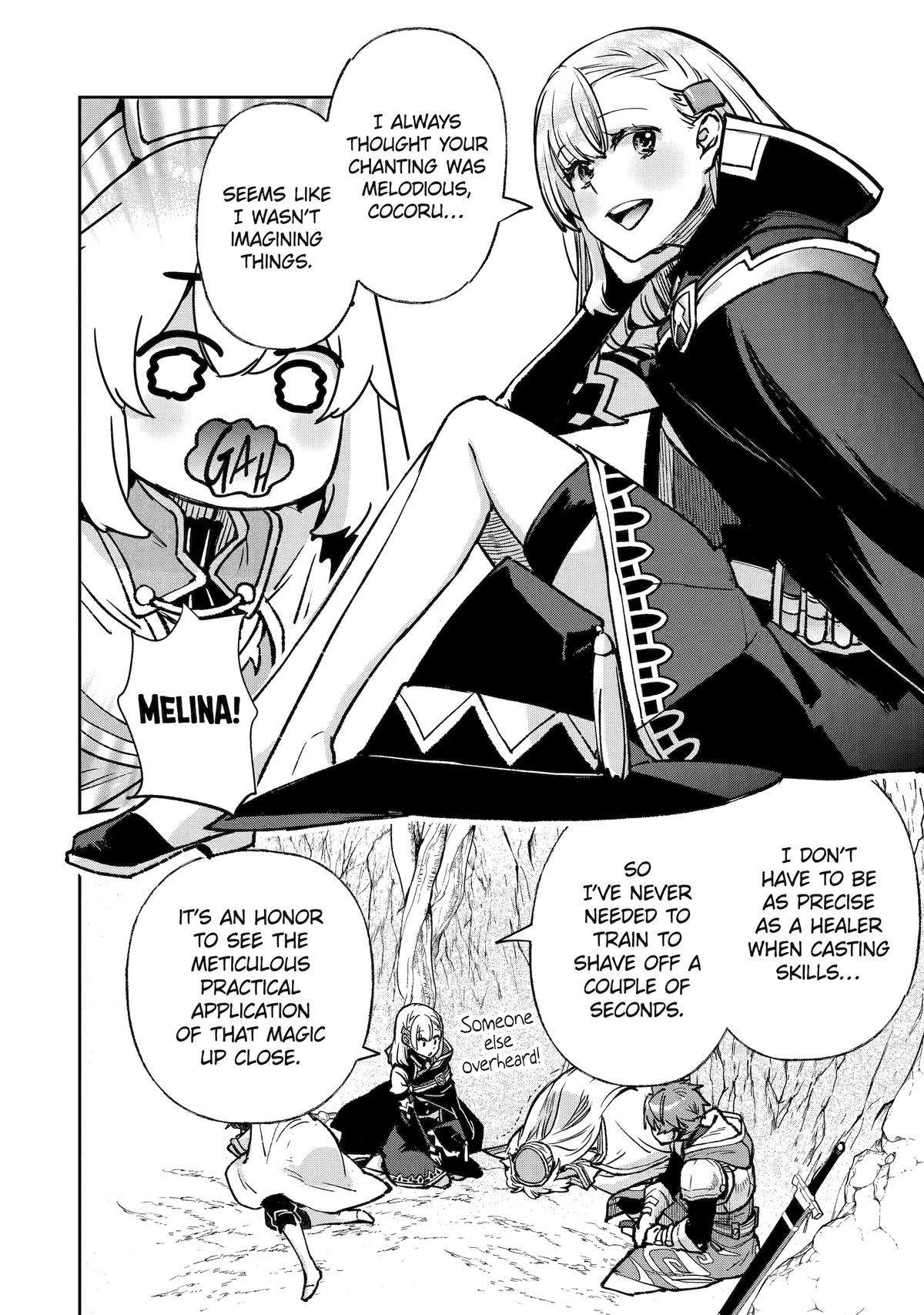 Page 17 of Chapter 10