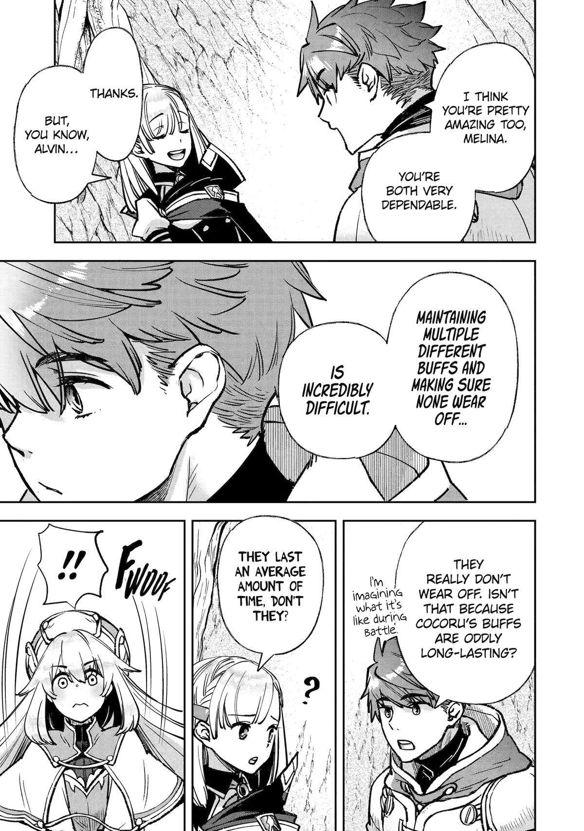 Page 18 of Chapter 10