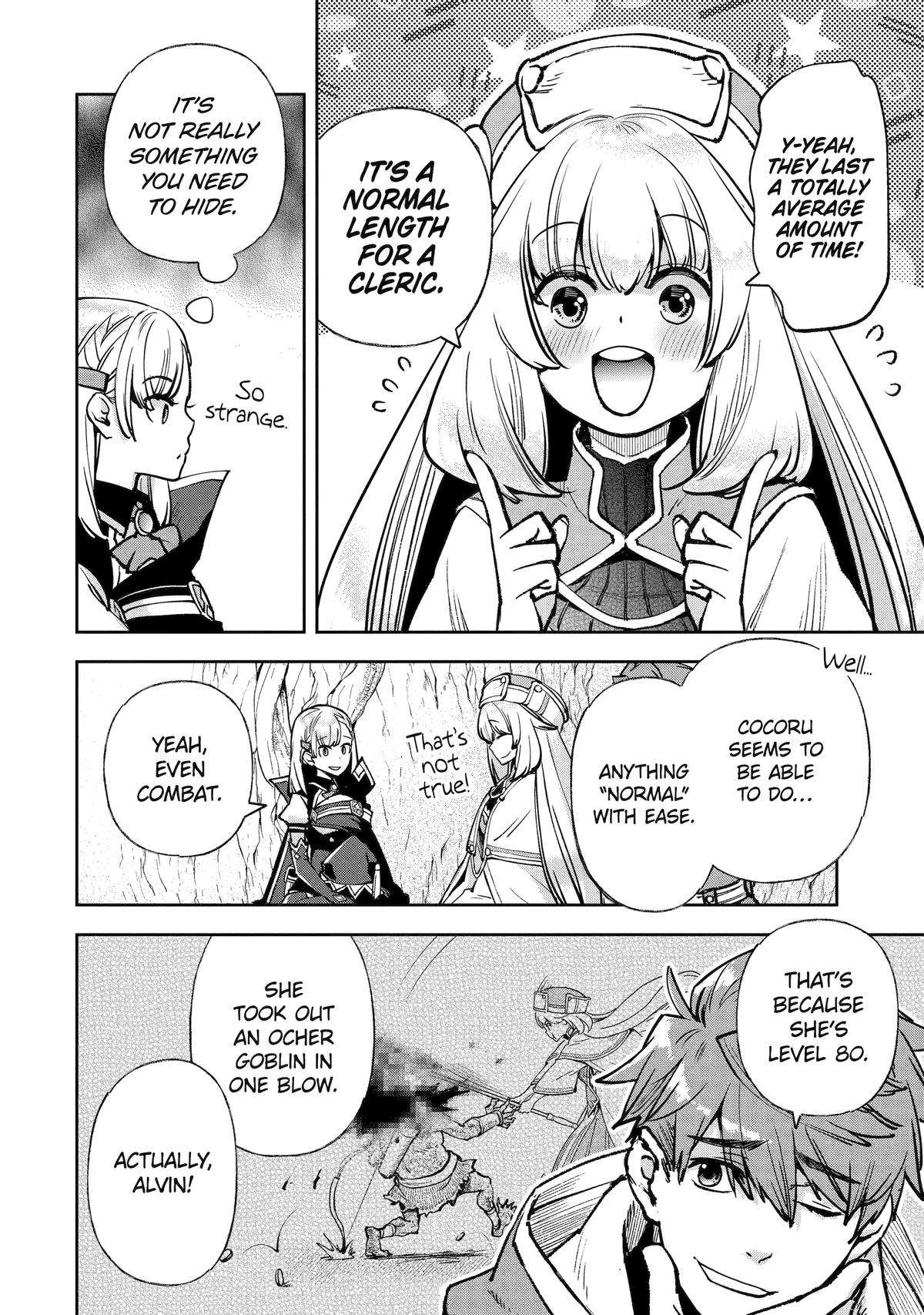 Page 19 of Chapter 10