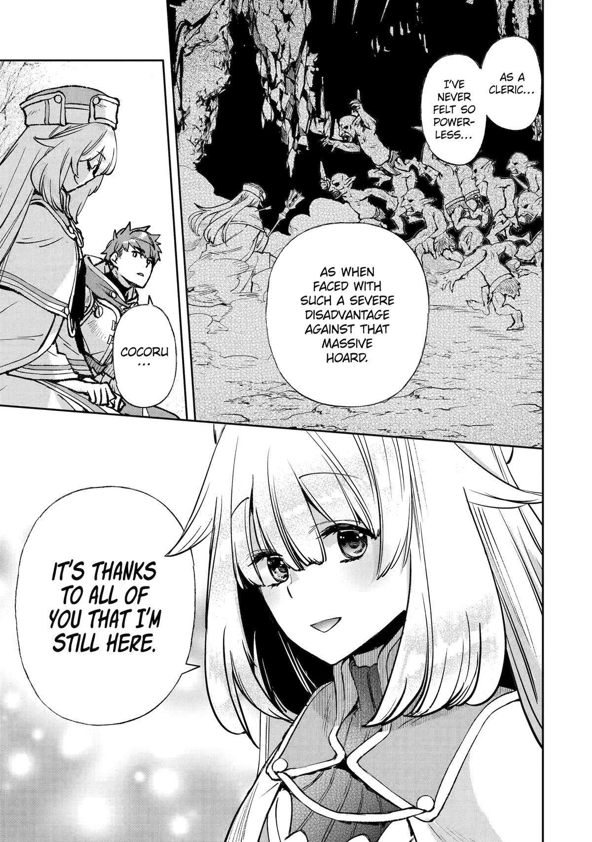 Page 20 of Chapter 10