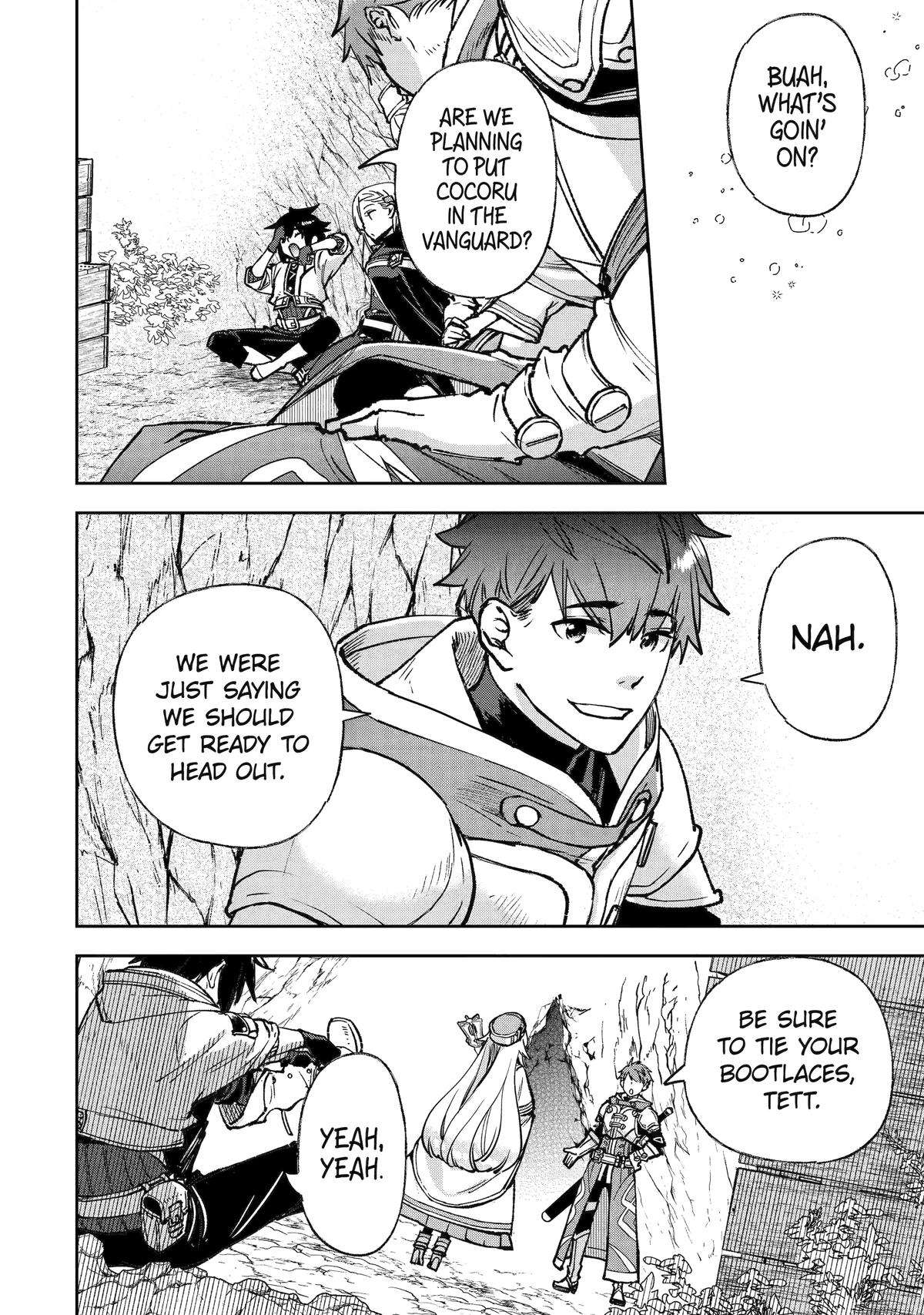 Page 21 of Chapter 10