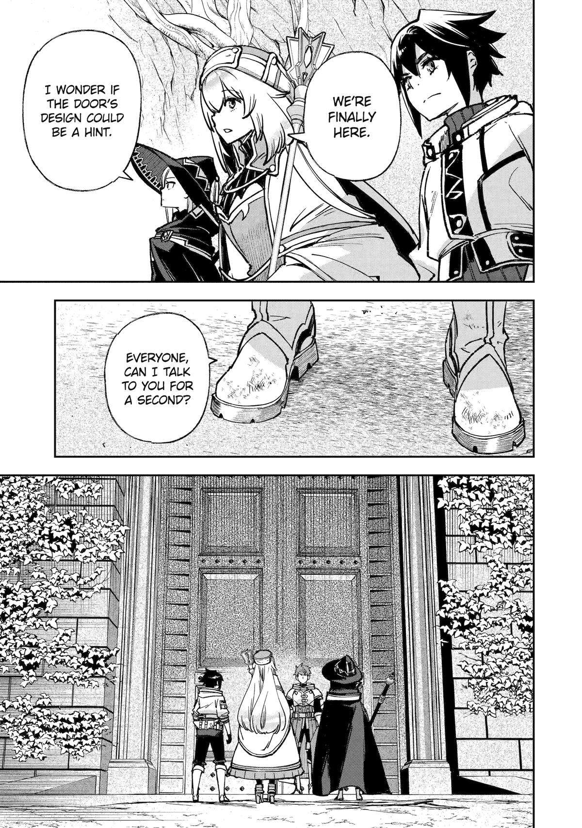 Page 24 of Chapter 10