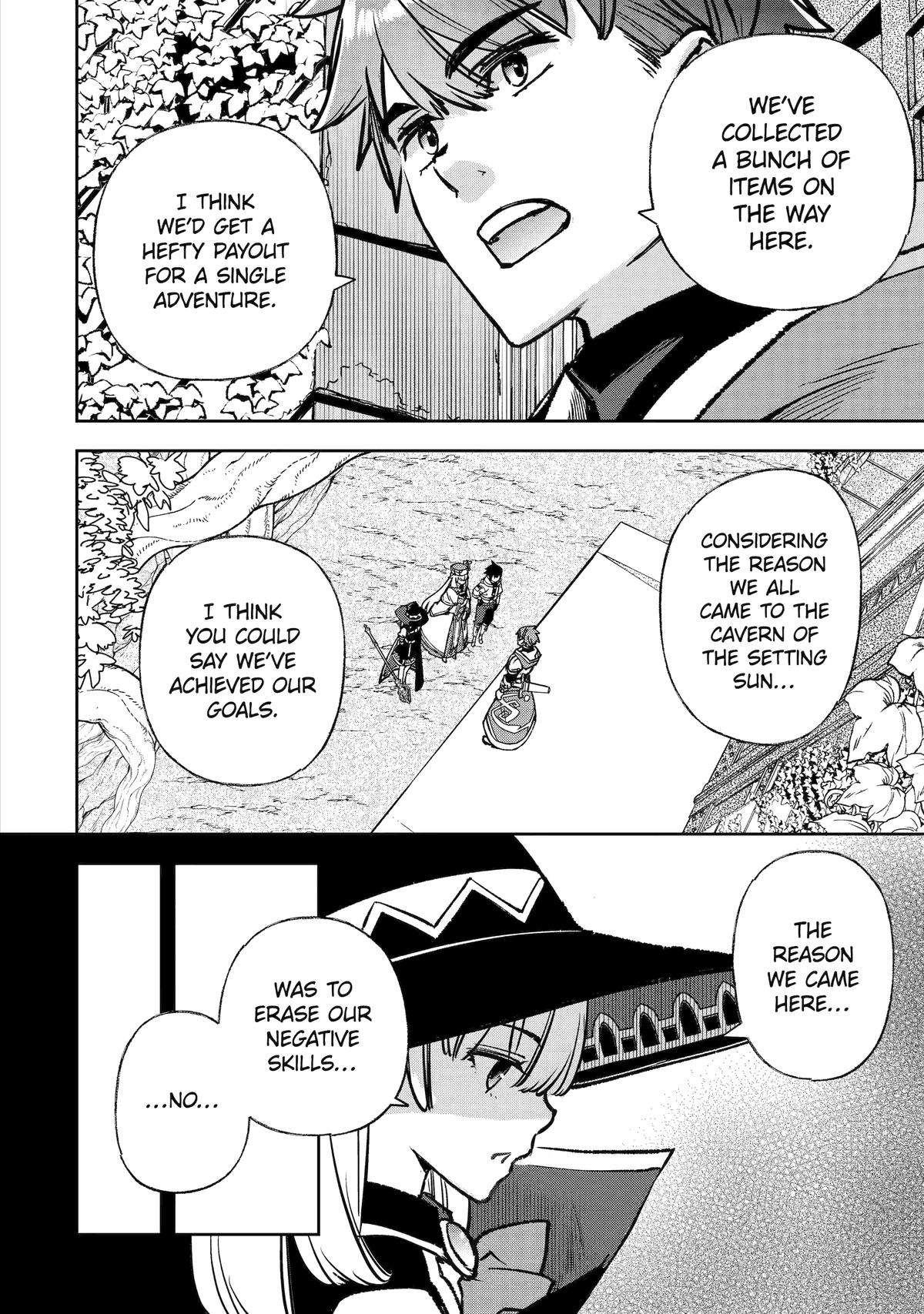 Page 25 of Chapter 10