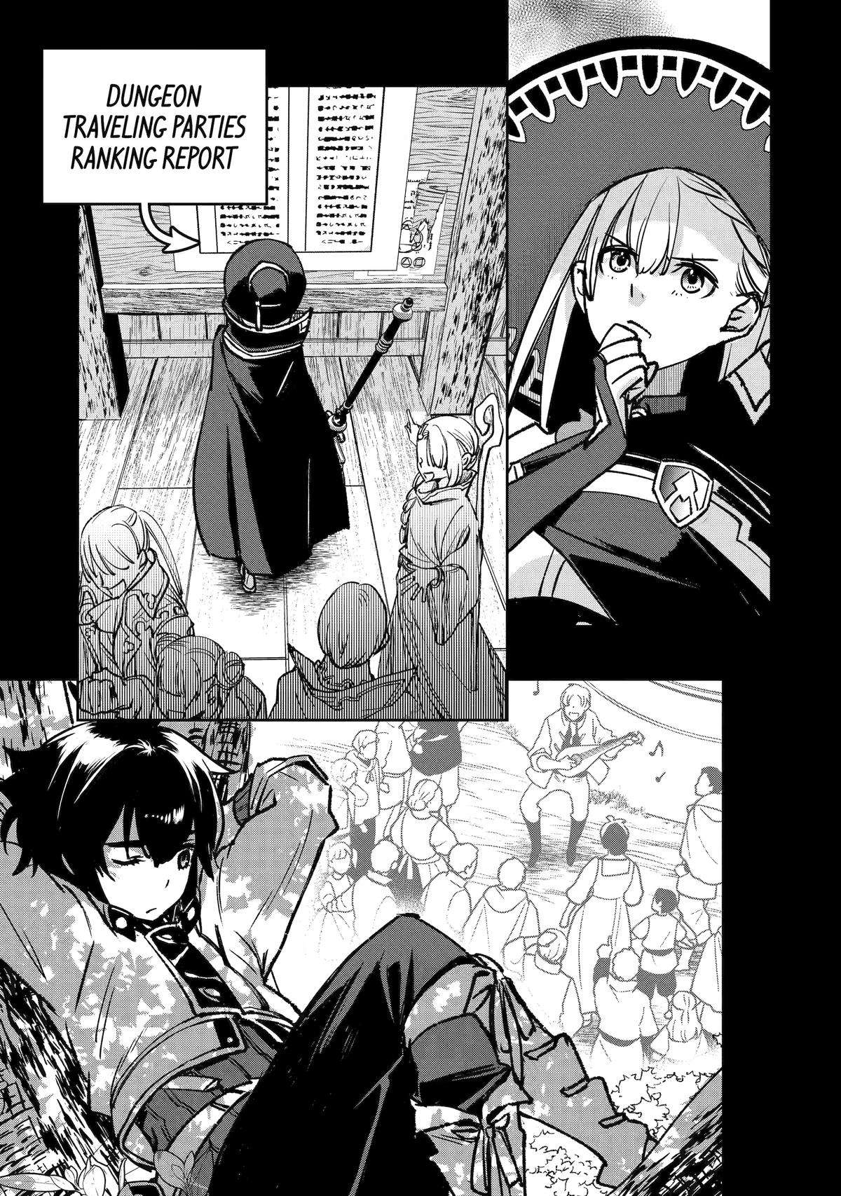 Page 26 of Chapter 10