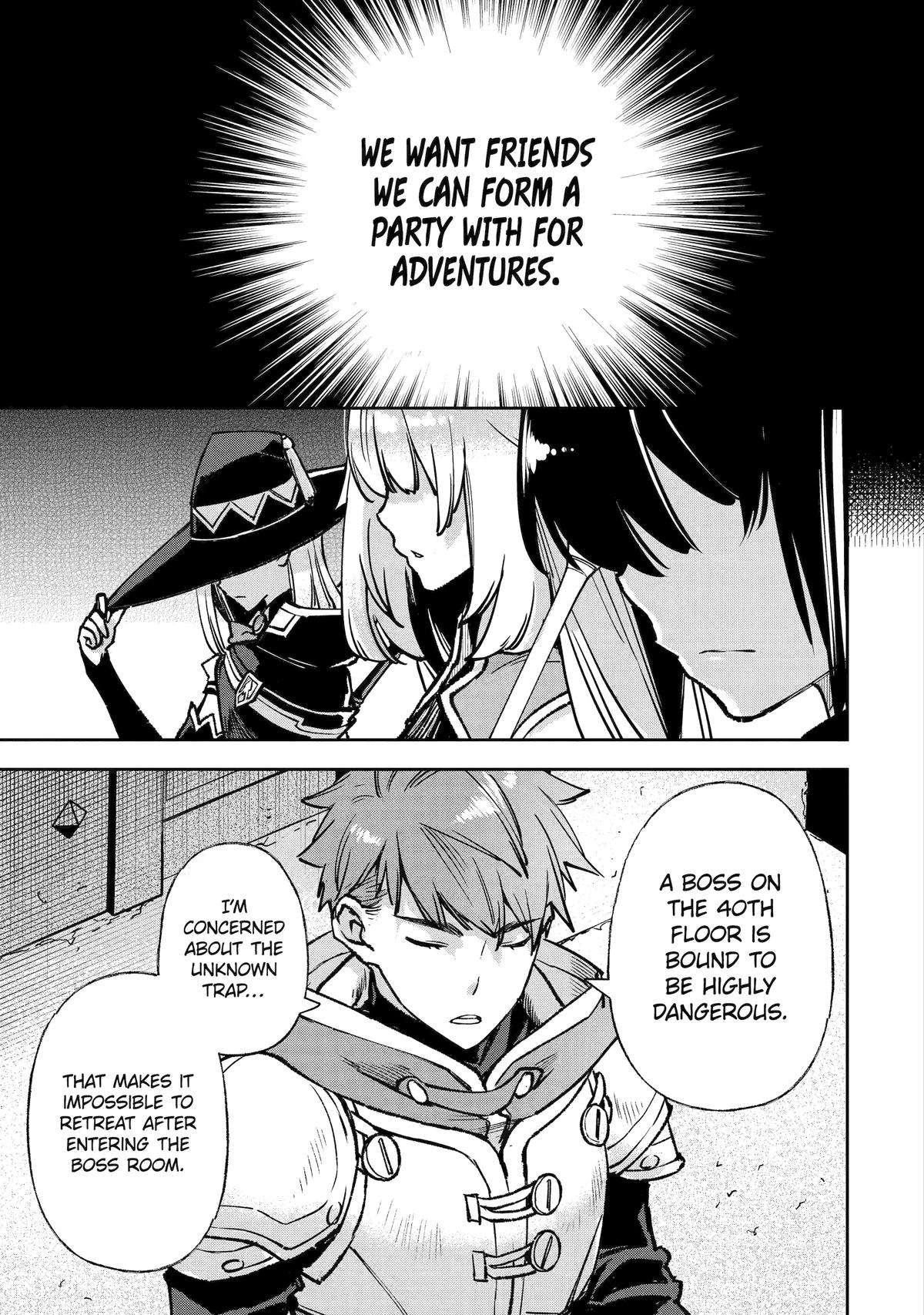 Page 28 of Chapter 10