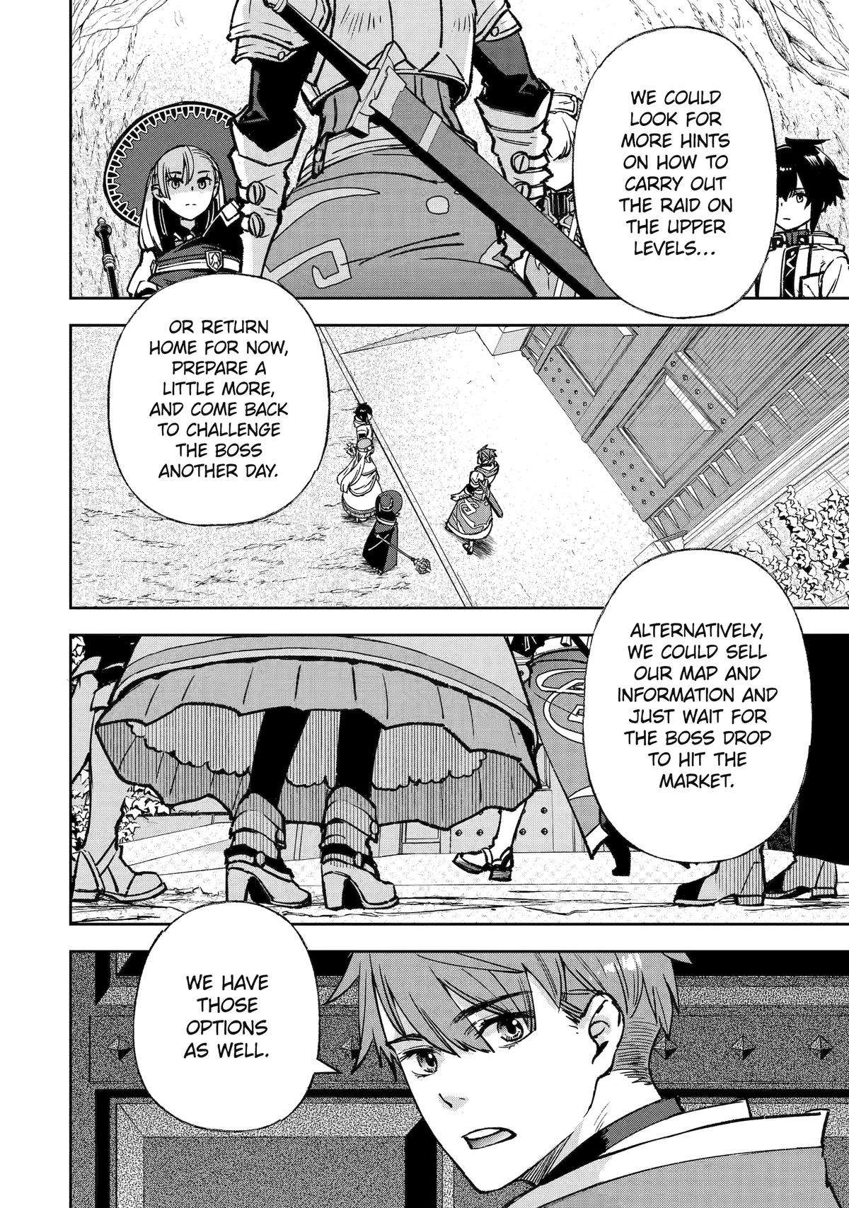 Page 29 of Chapter 10