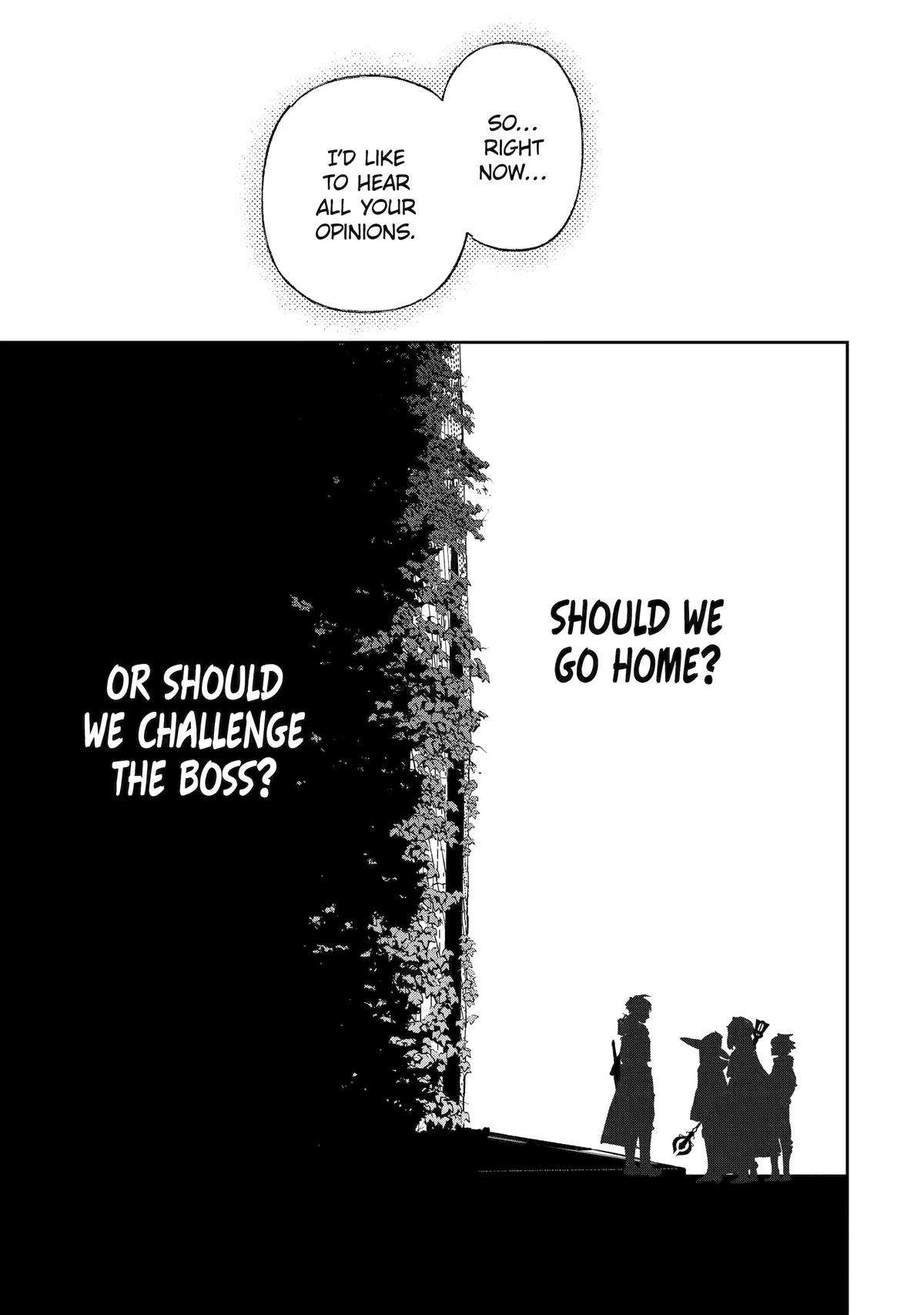 Page 30 of Chapter 10