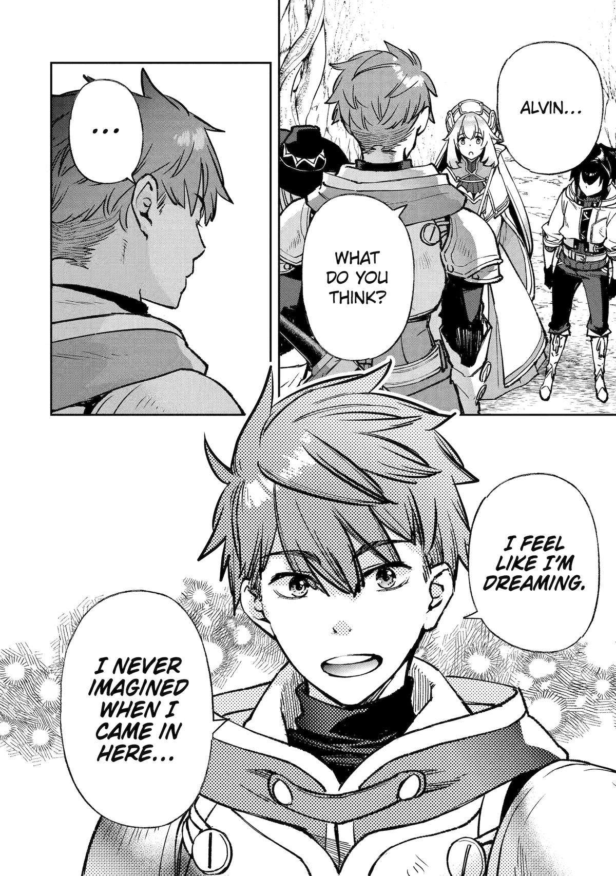 Page 31 of Chapter 10